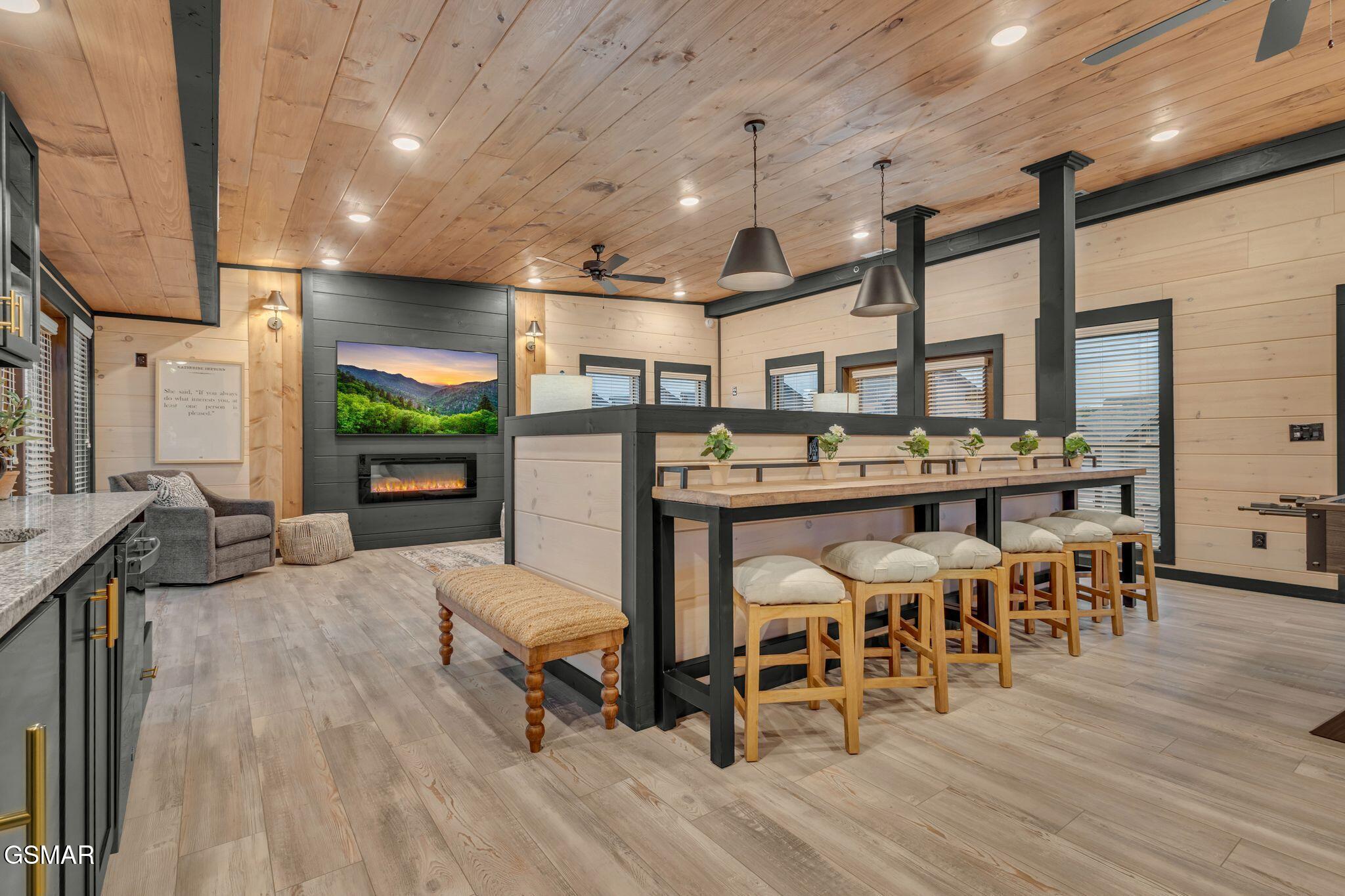 285 Rambling Creek Way Way Unit: LOT 147R