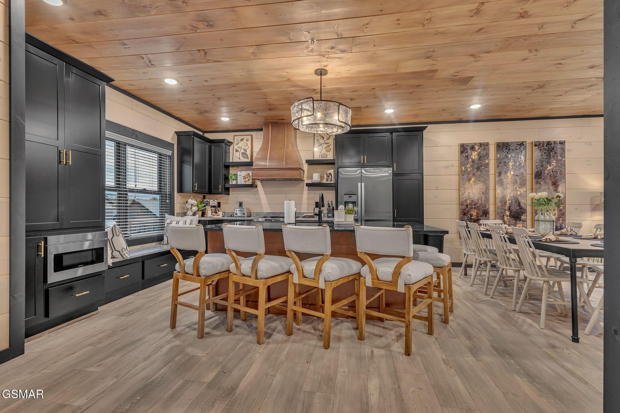 285 Rambling Creek Way Way Unit: LOT 147R