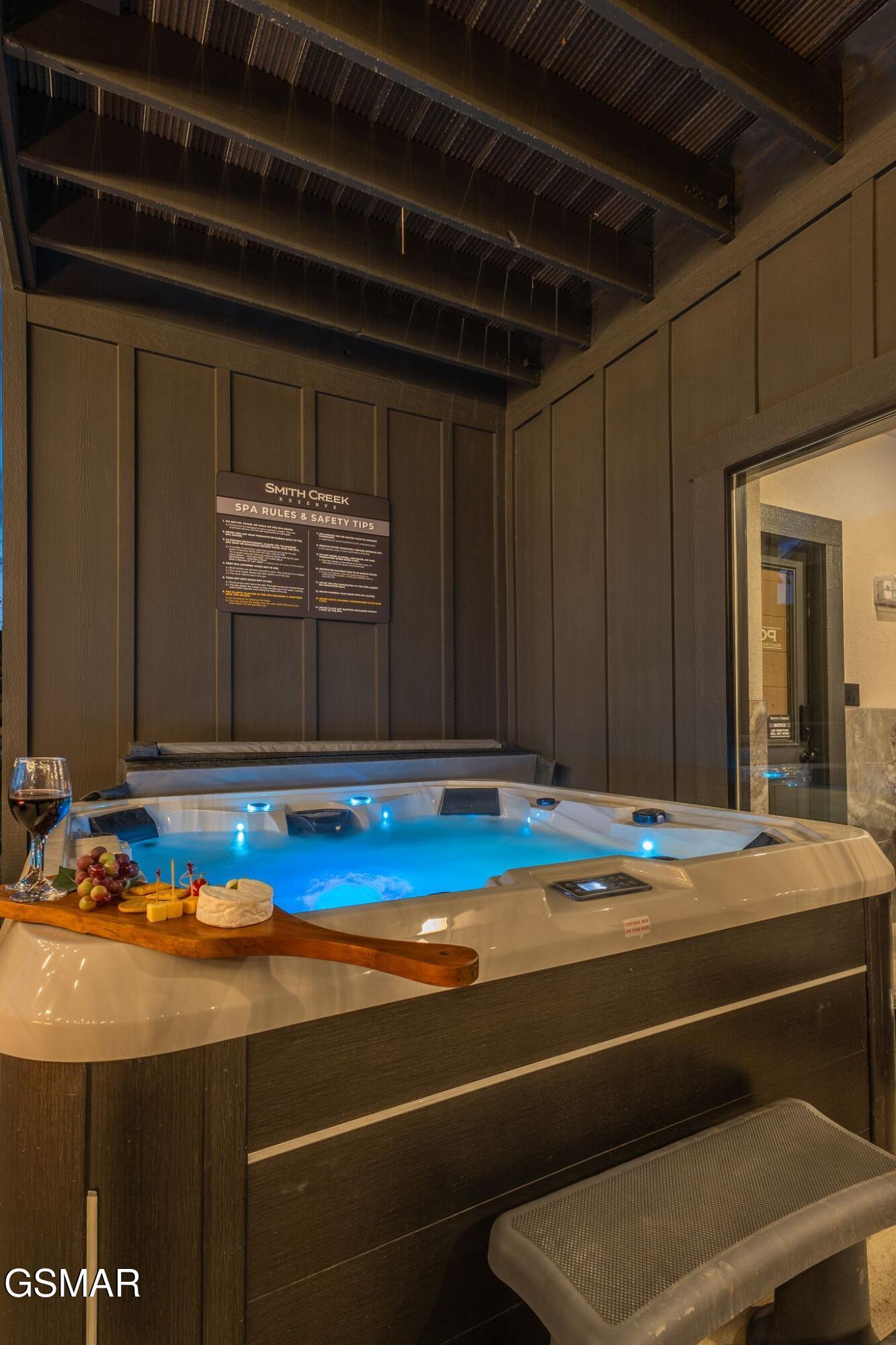 285 Rambling Creek Way Way Unit: LOT 147R