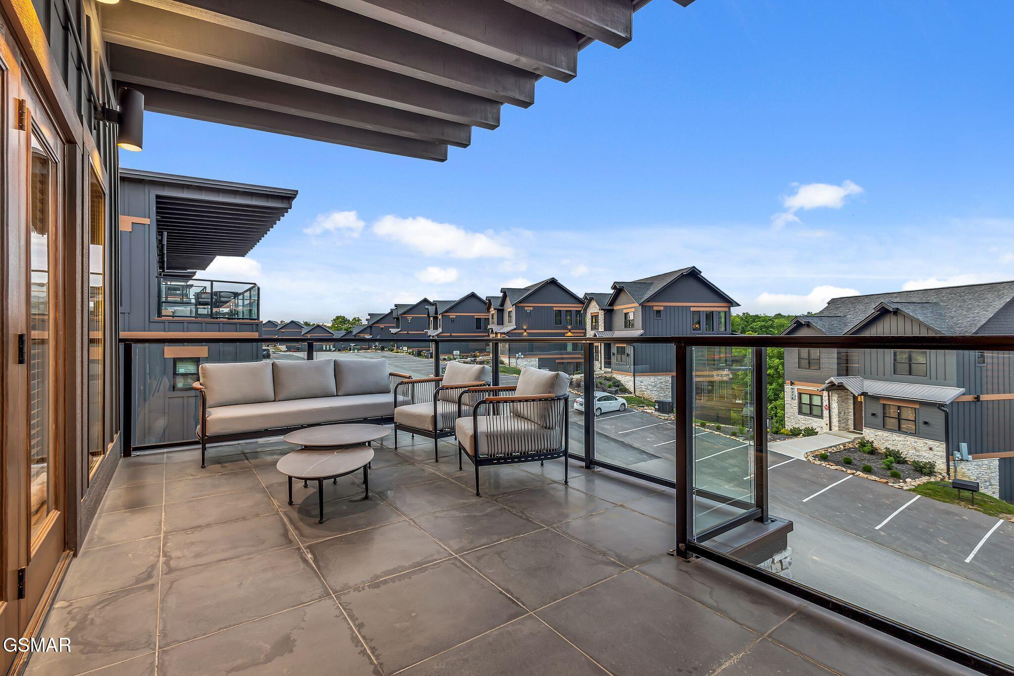 285 Rambling Creek Way Way Unit: LOT 147R