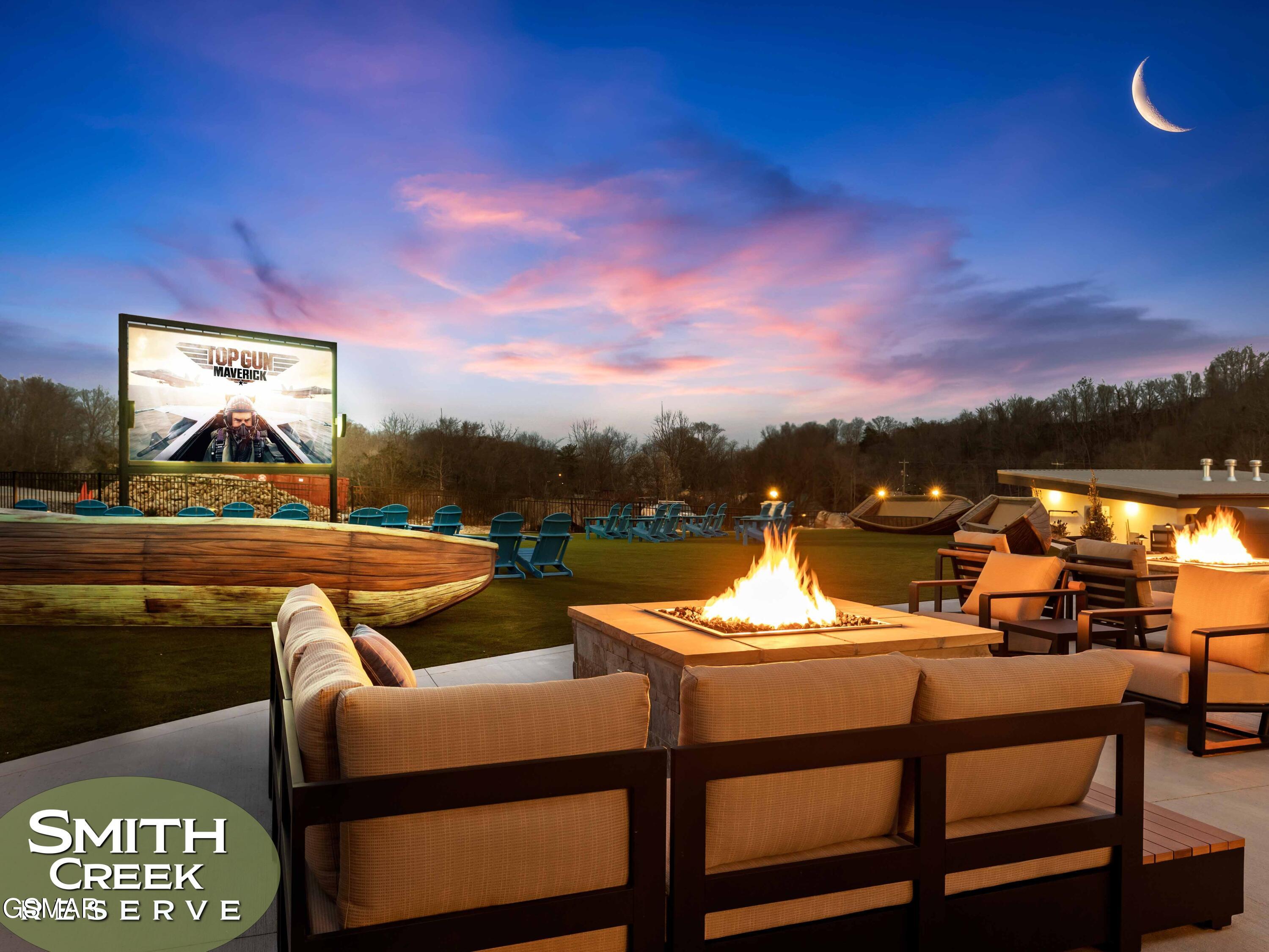 285 Rambling Creek Way Way Unit: LOT 147R