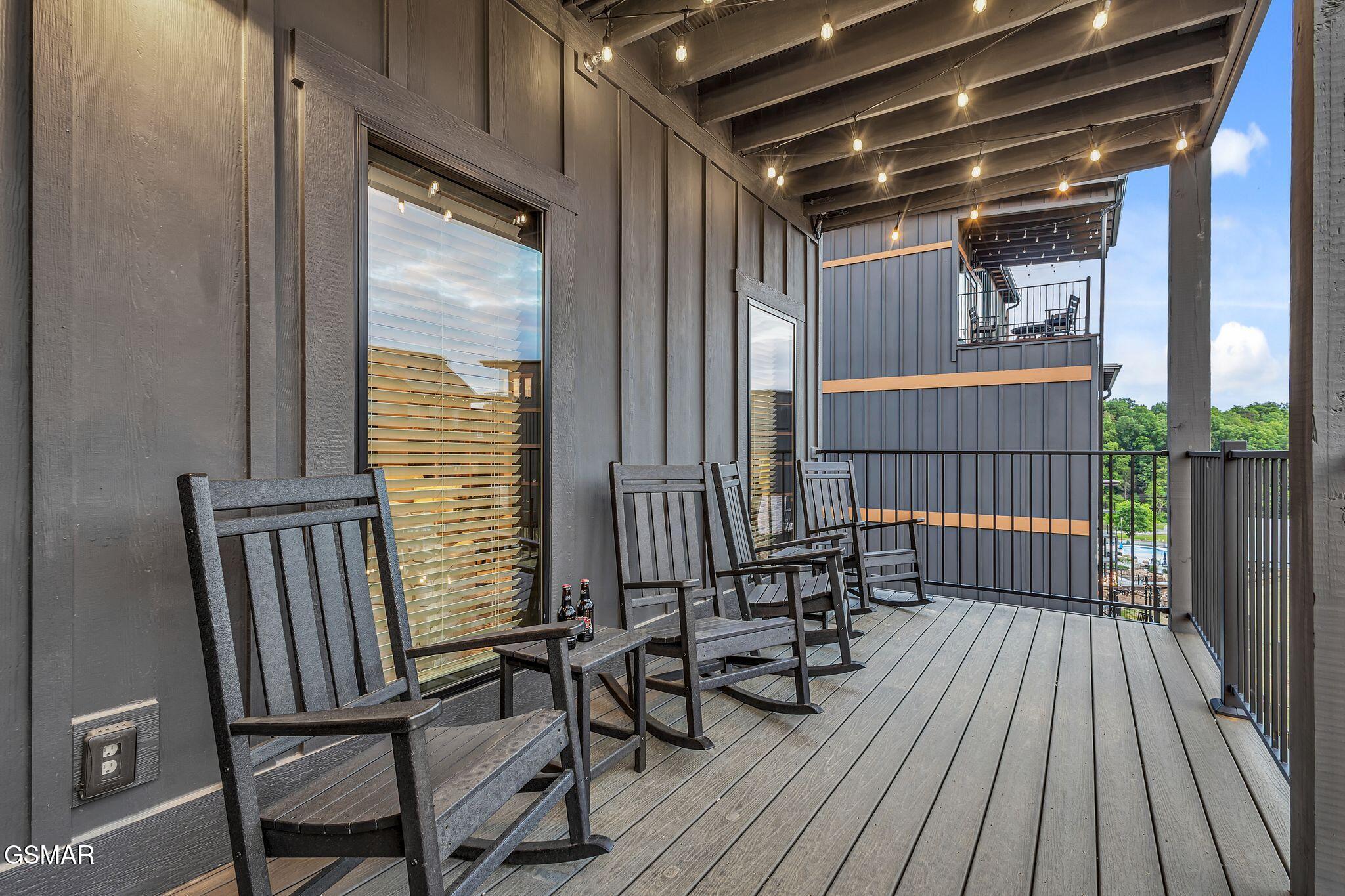 285 Rambling Creek Way Way Unit: LOT 147R