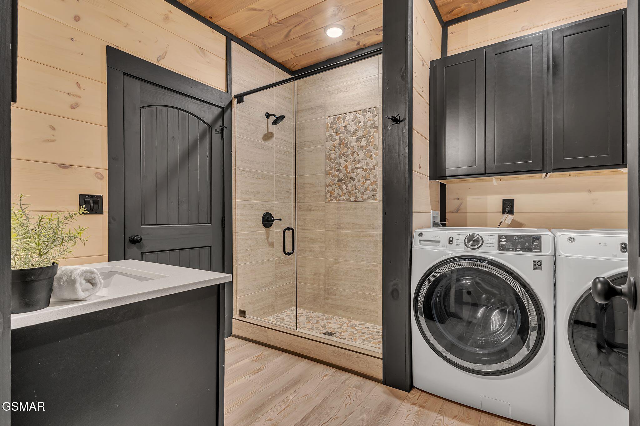 285 Rambling Creek Way Way Unit: LOT 147R