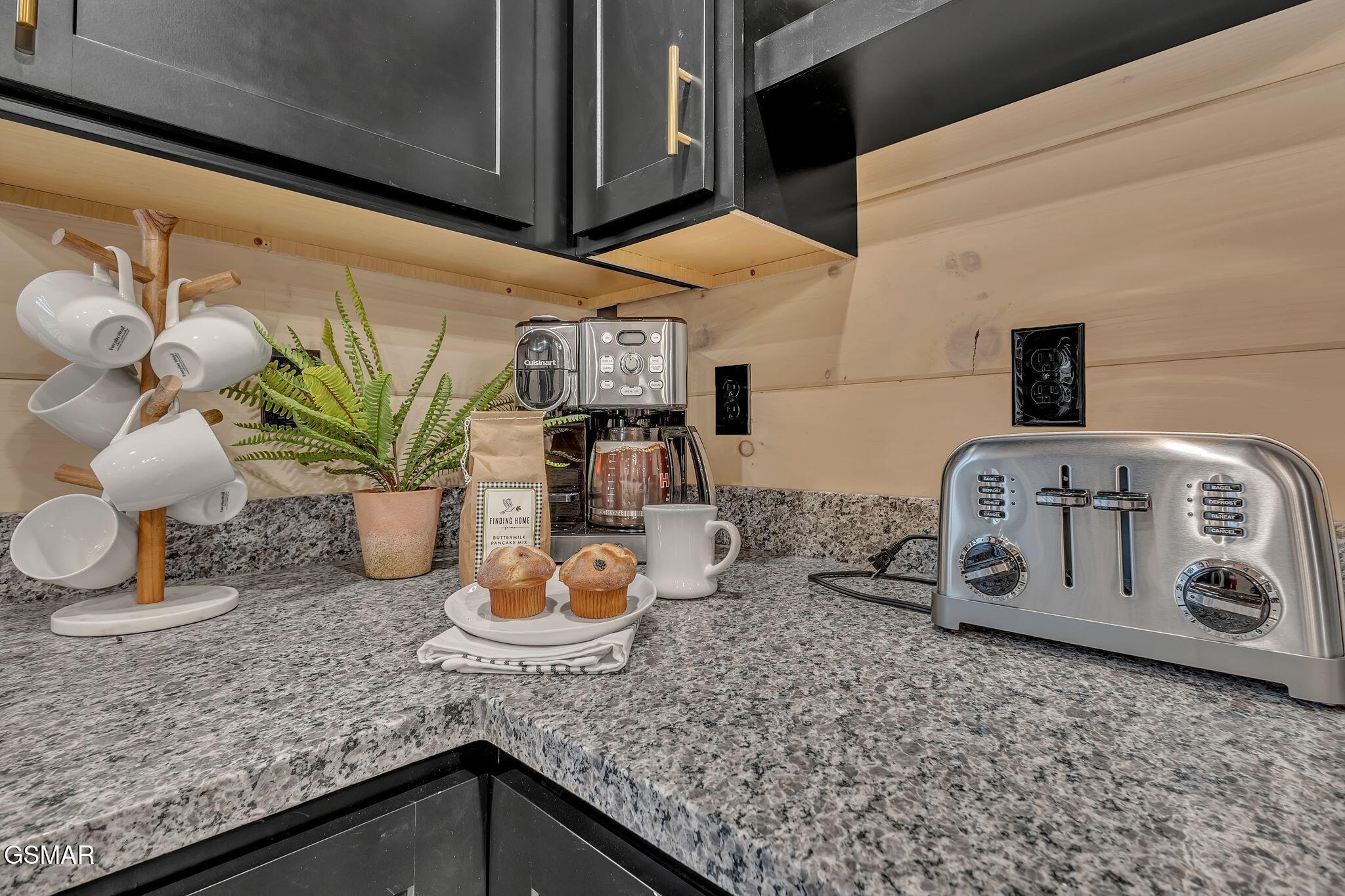 285 Rambling Creek Way Way Unit: LOT 147R