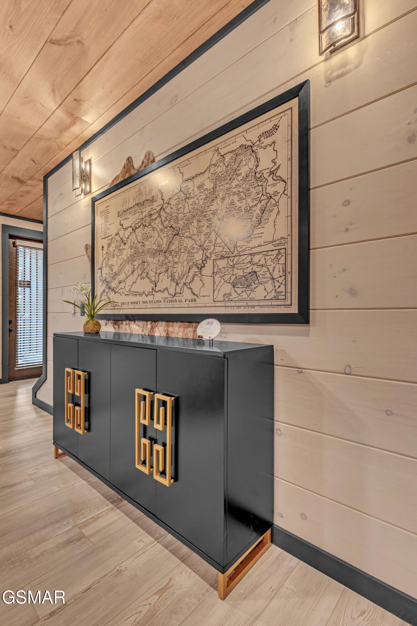 285 Rambling Creek Way Way Unit: LOT 147R