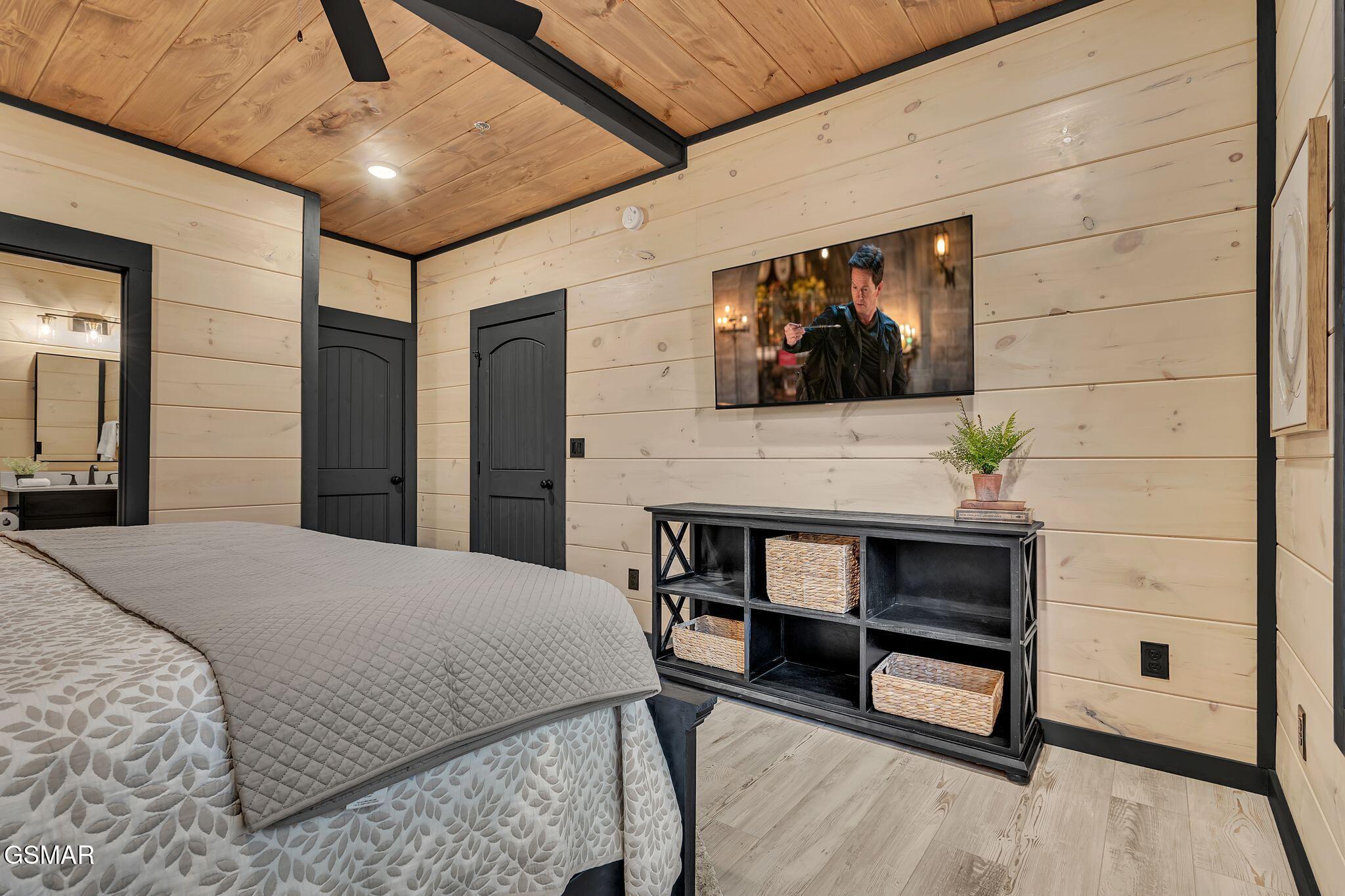 285 Rambling Creek Way Way Unit: LOT 147R