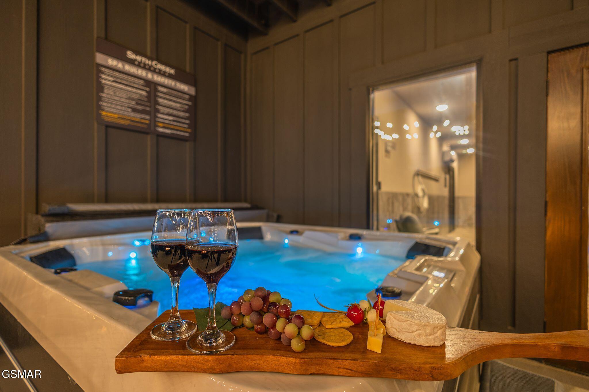 285 Rambling Creek Way Way Unit: LOT 147R