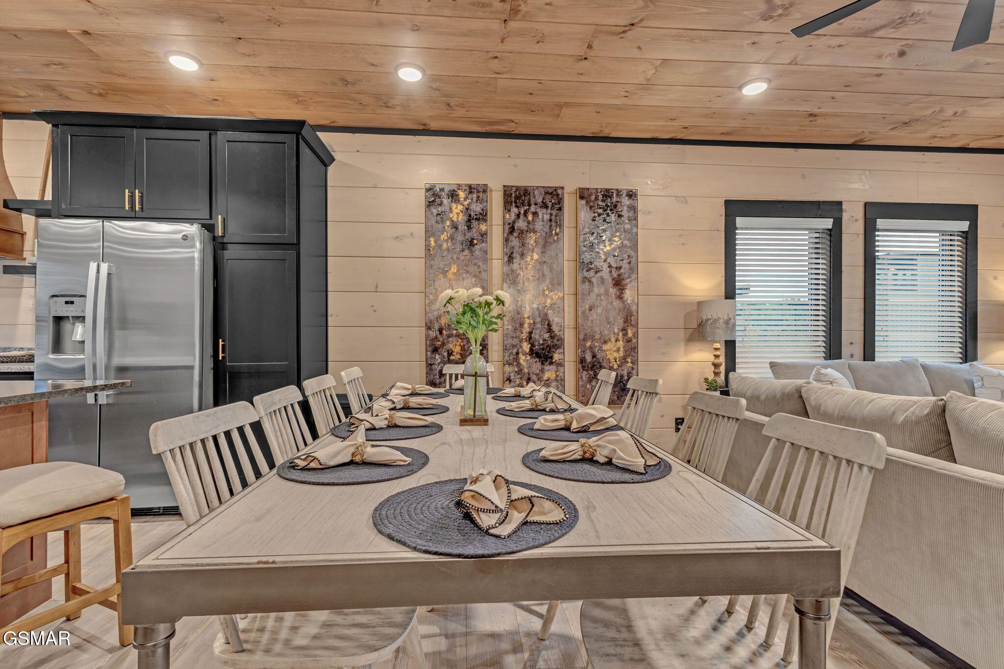 285 Rambling Creek Way Way Unit: LOT 147R