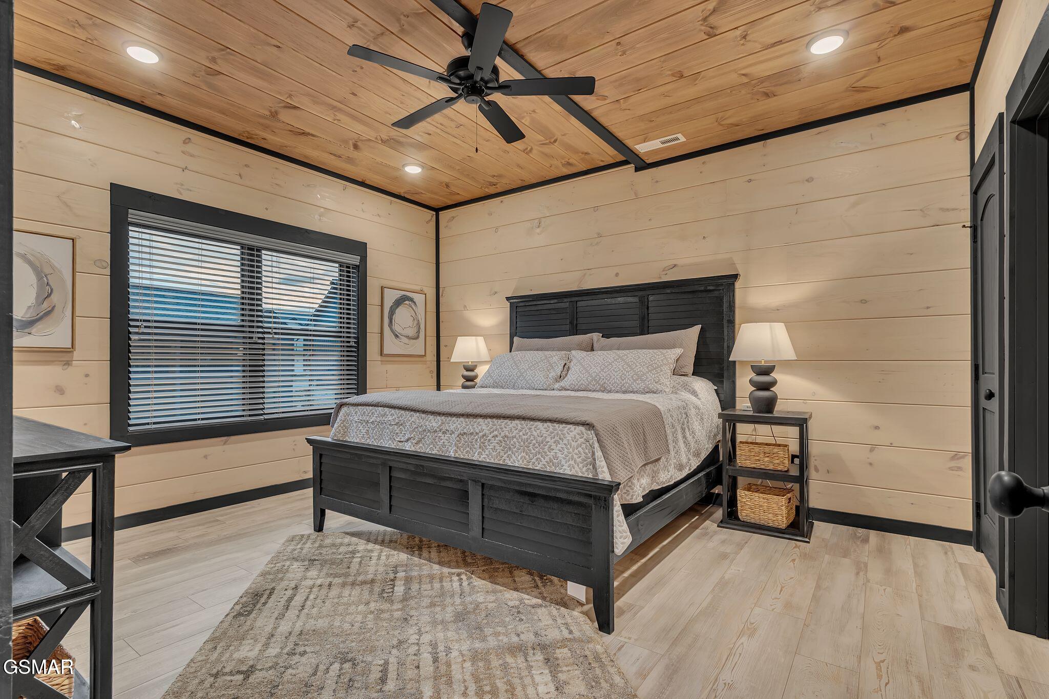 285 Rambling Creek Way Way Unit: LOT 147R