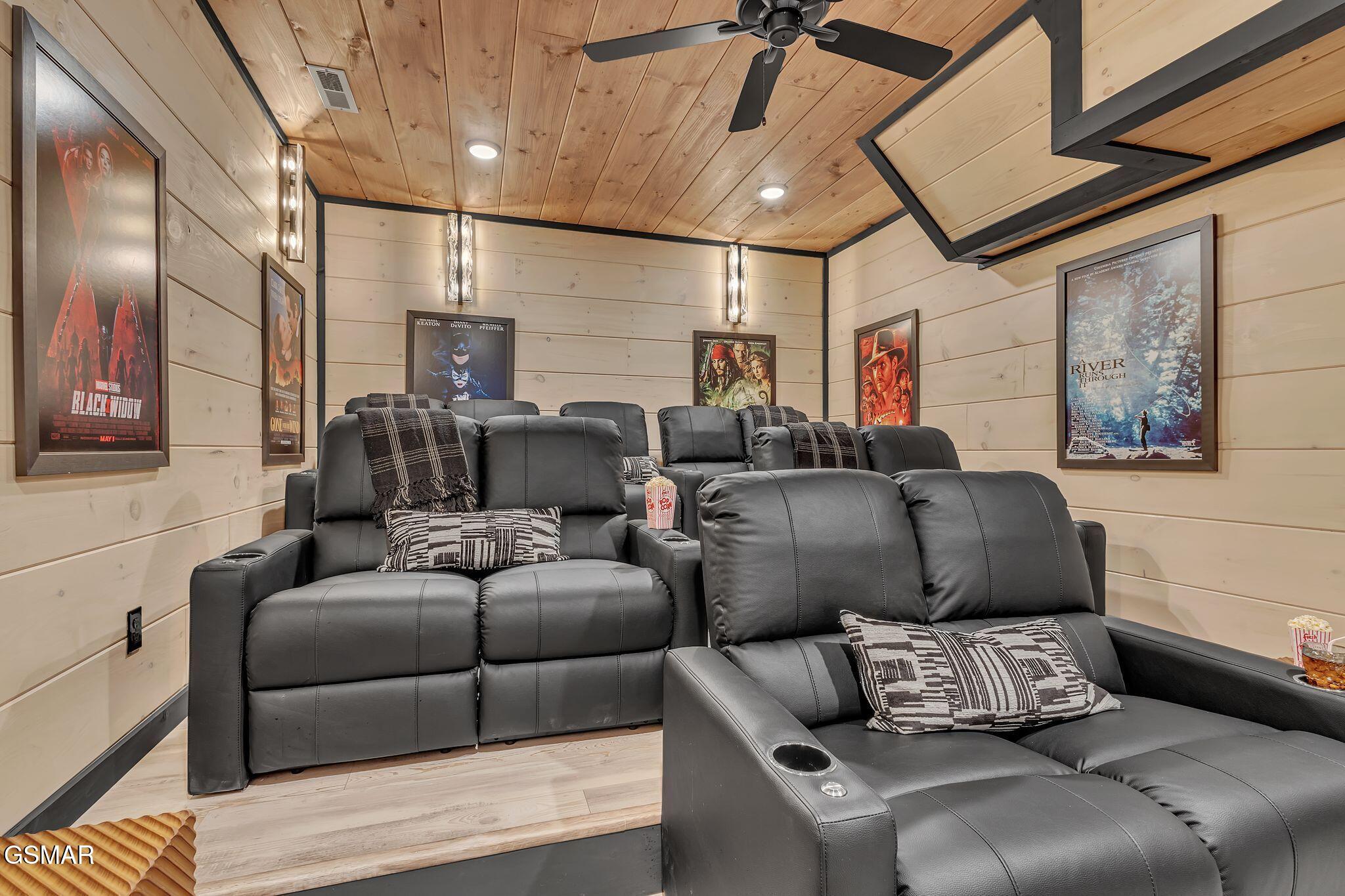 285 Rambling Creek Way Way Unit: LOT 147R