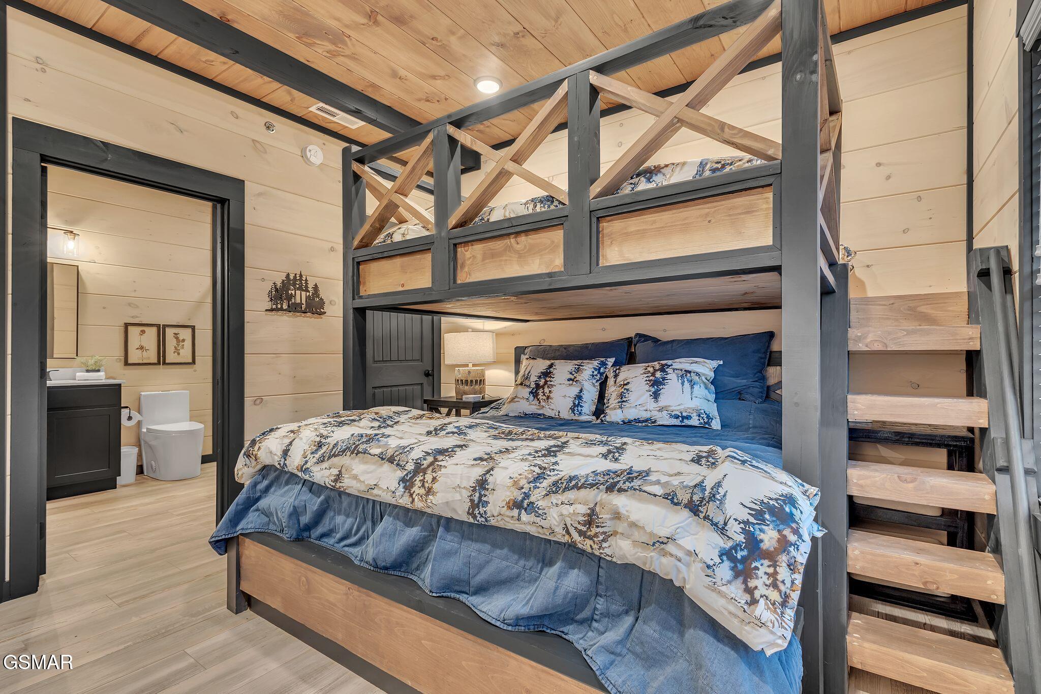 285 Rambling Creek Way Way Unit: LOT 147R