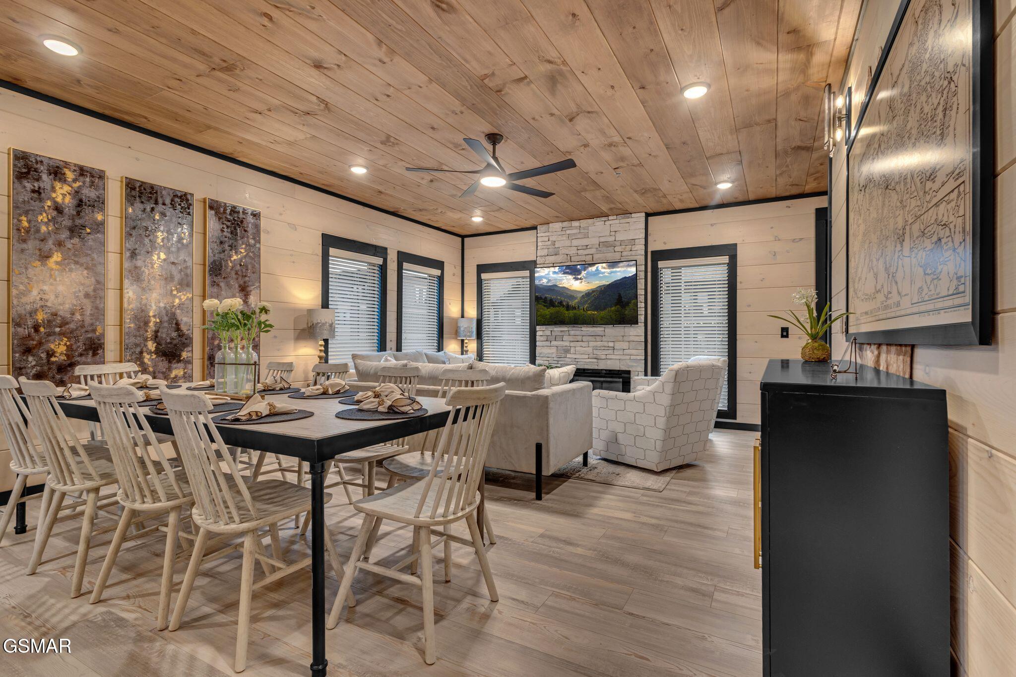 285 Rambling Creek Way Way Unit: LOT 147R