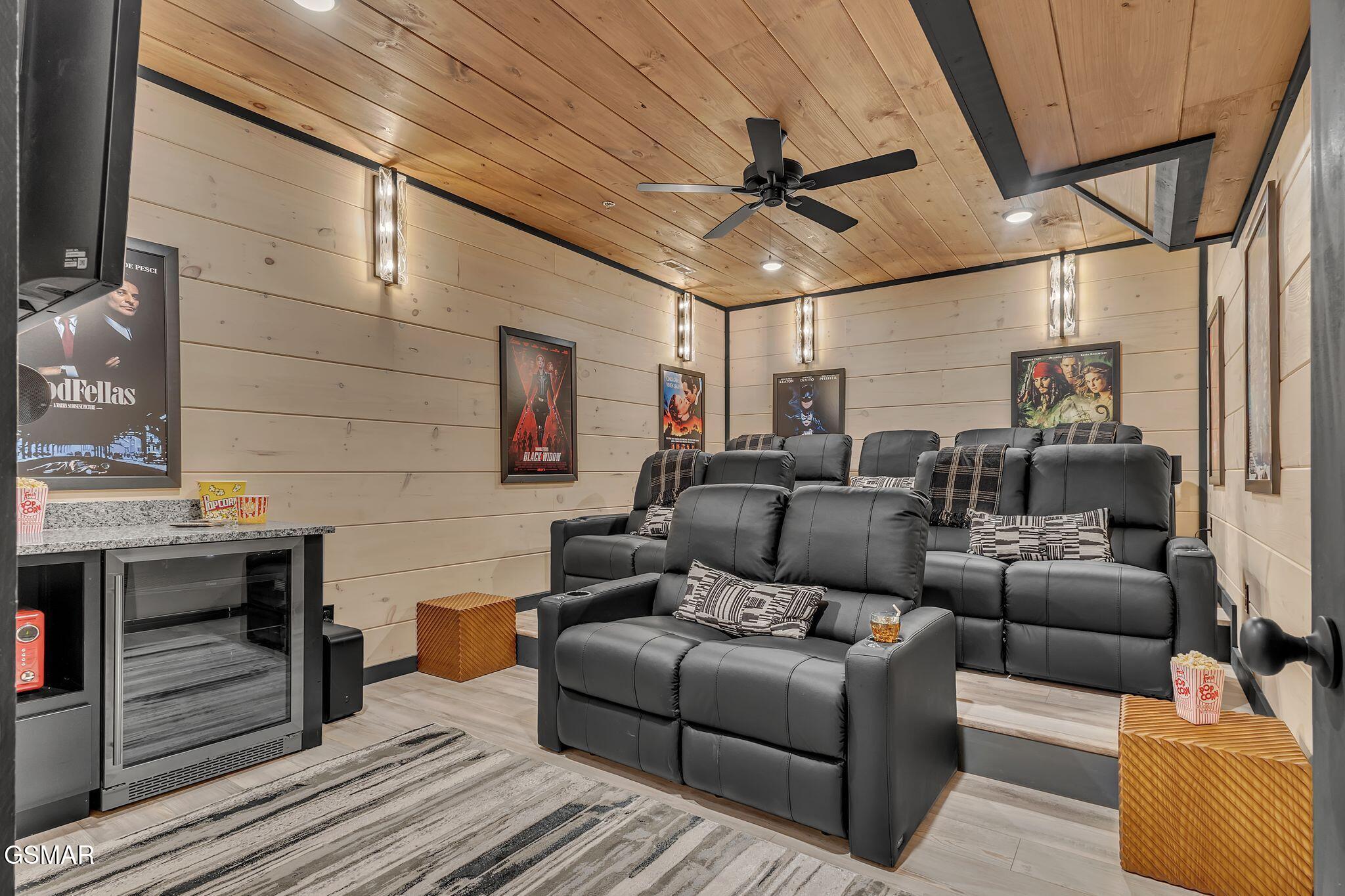 285 Rambling Creek Way Way Unit: LOT 147R