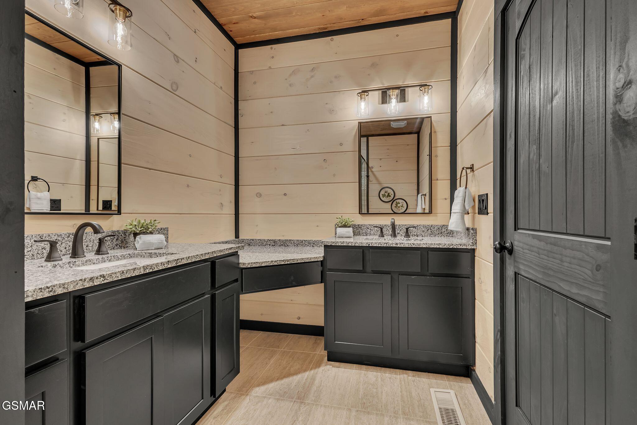 285 Rambling Creek Way Way Unit: LOT 147R