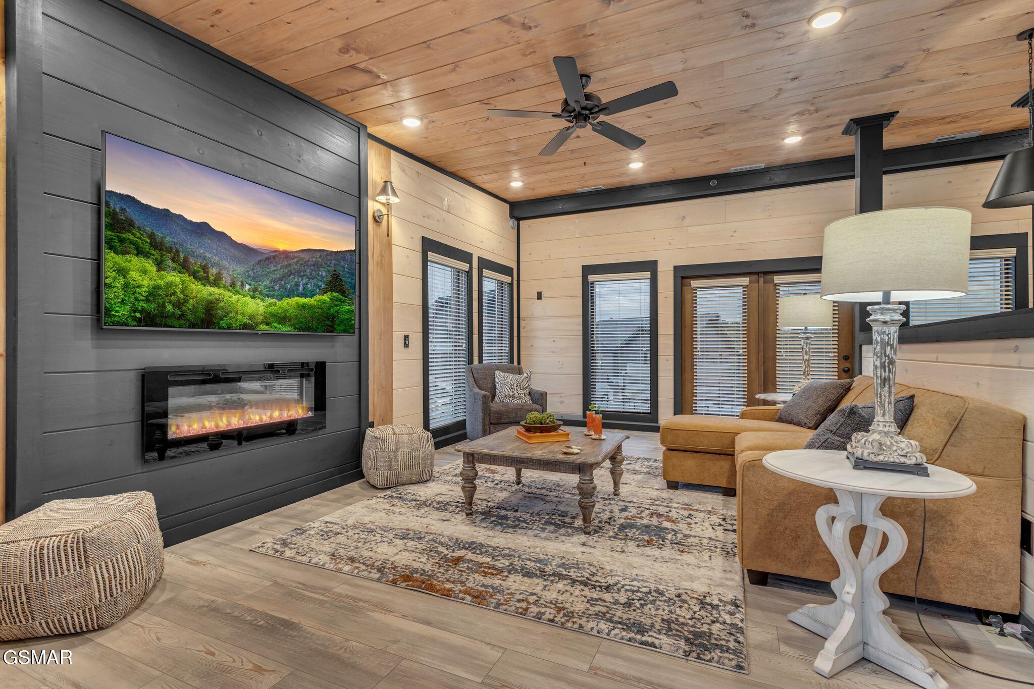 285 Rambling Creek Way Way Unit: LOT 147R