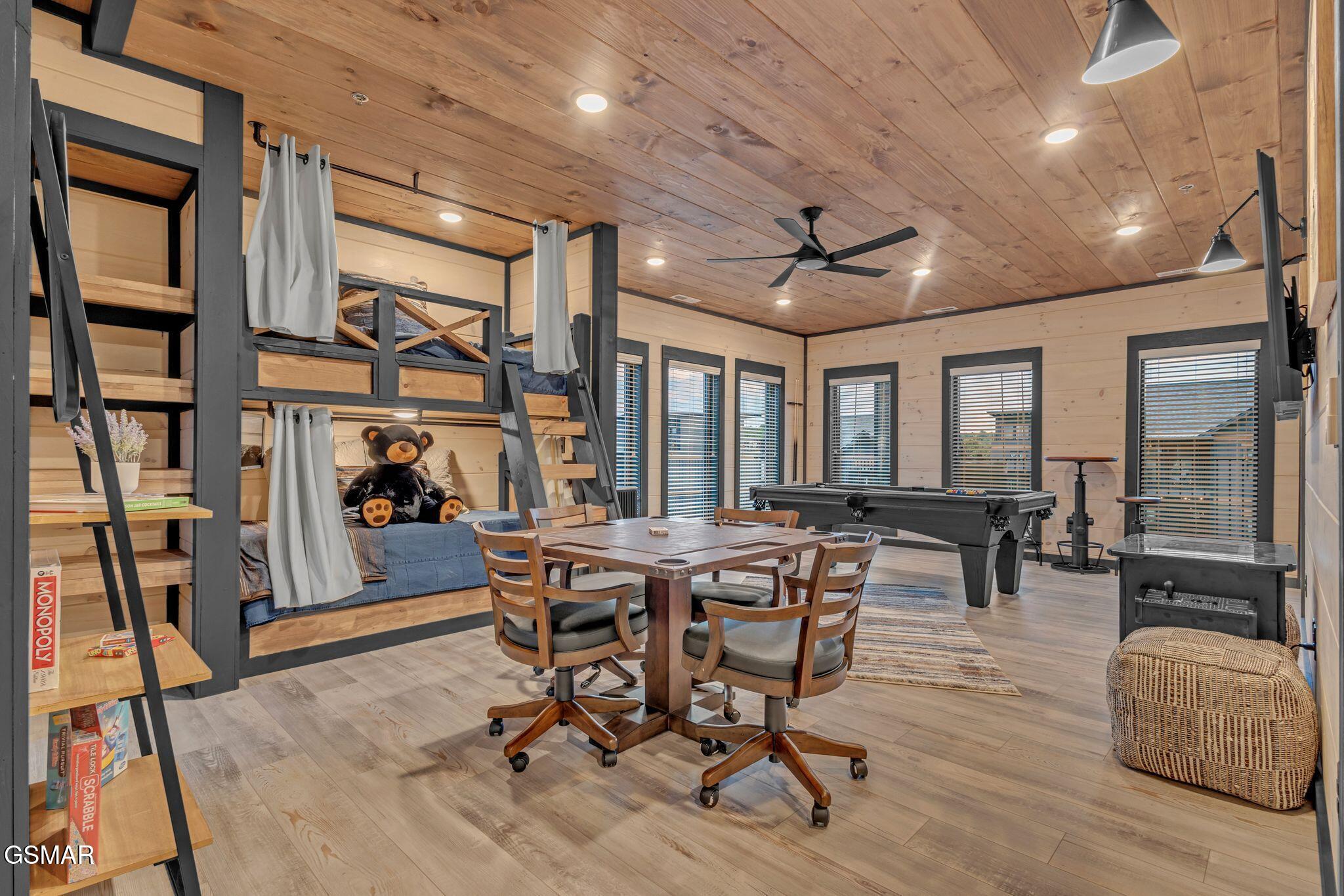 285 Rambling Creek Way Way Unit: LOT 147R