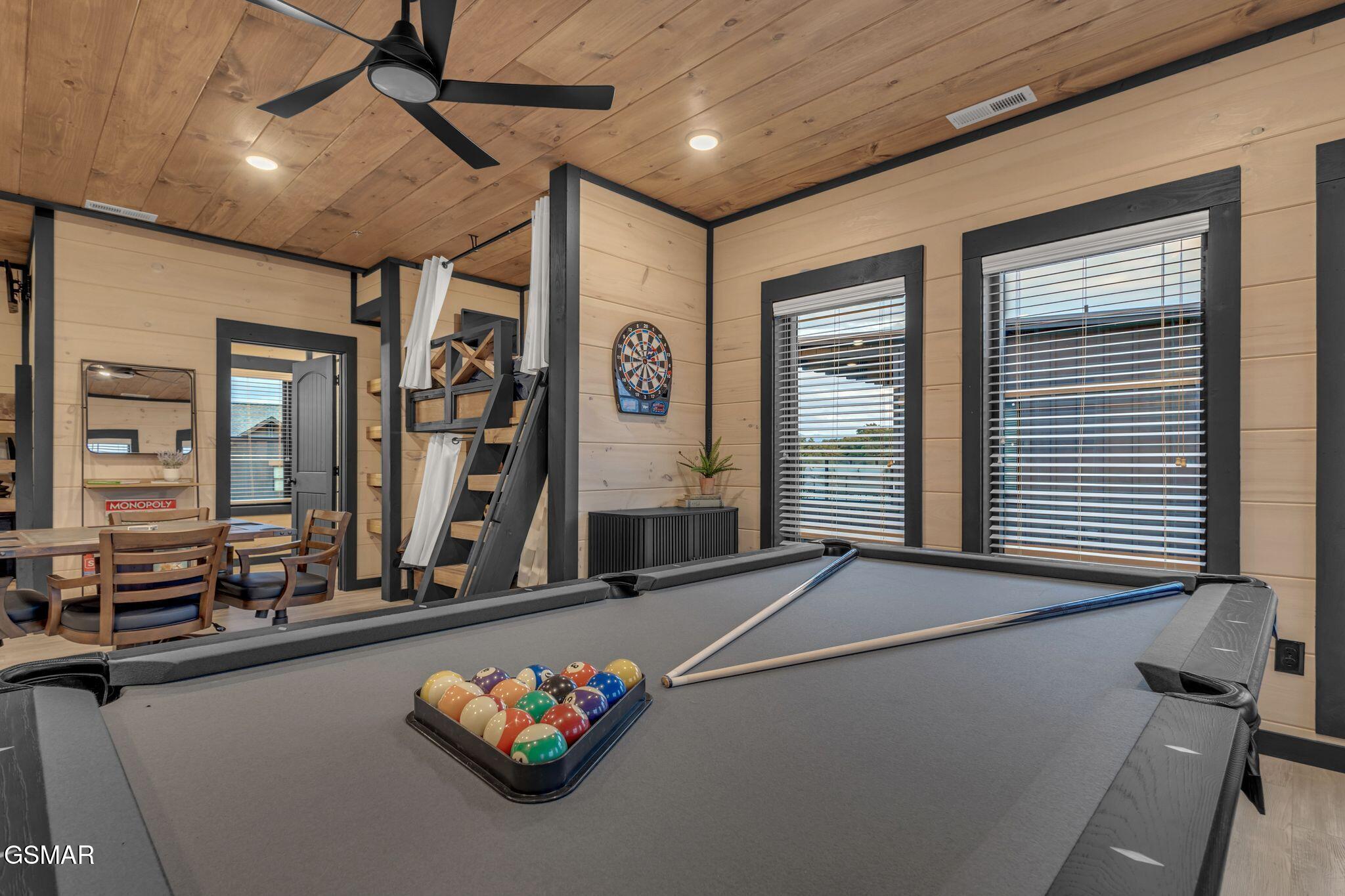 285 Rambling Creek Way Way Unit: LOT 147R