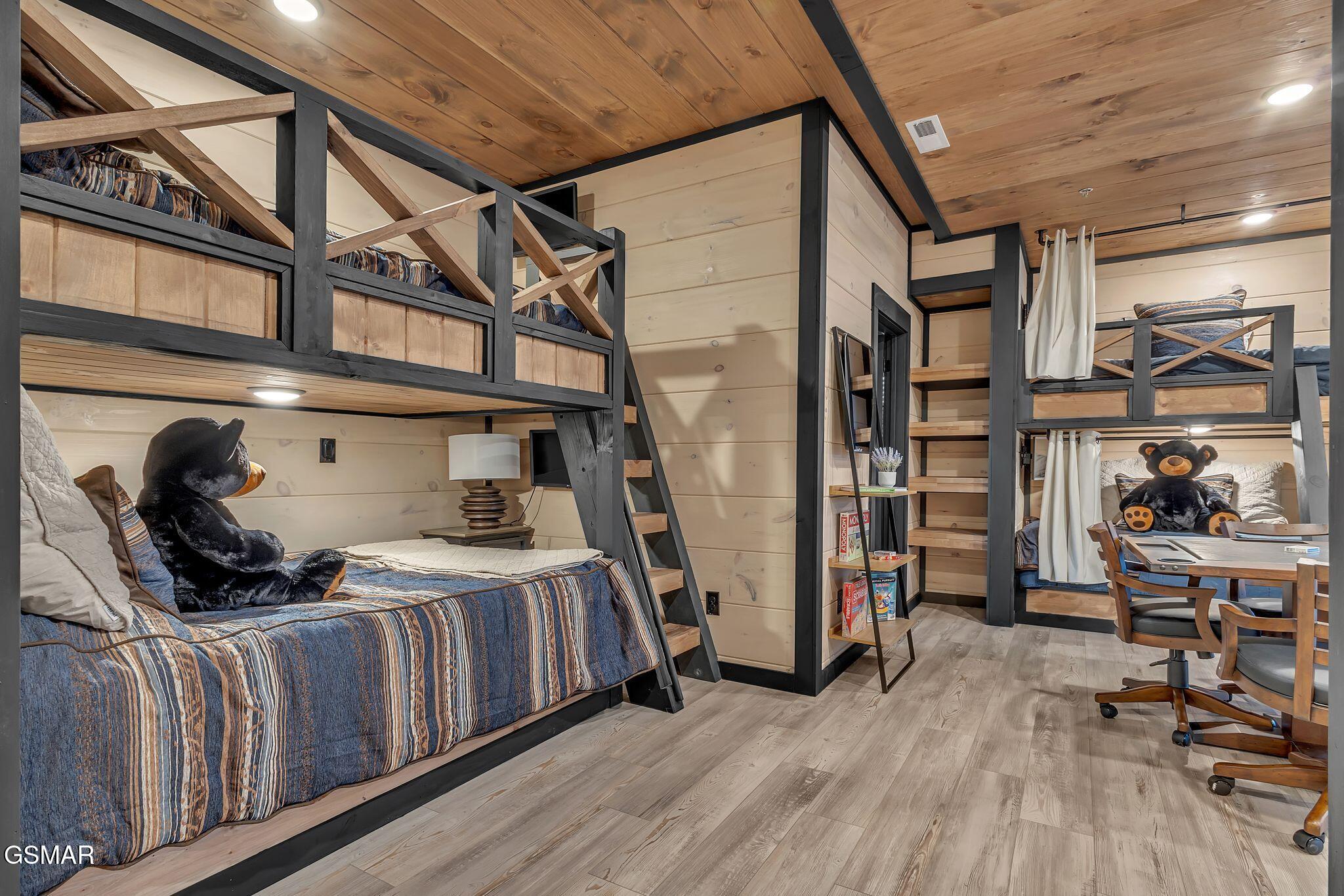 285 Rambling Creek Way Way Unit: LOT 147R