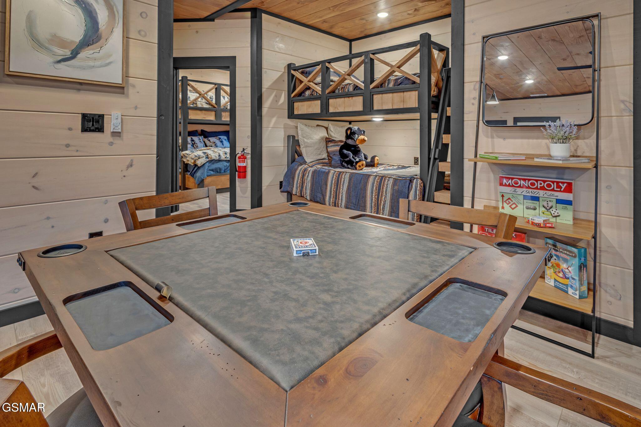 285 Rambling Creek Way Way Unit: LOT 147R