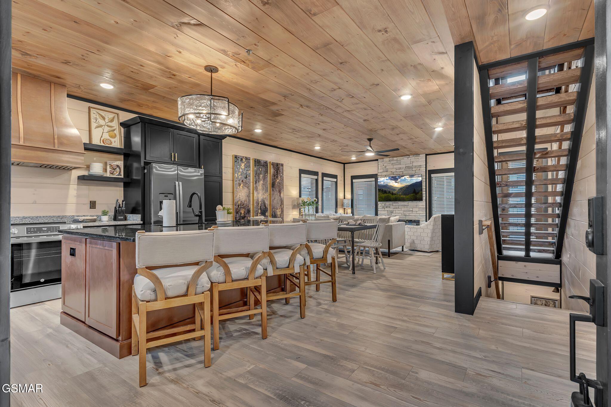 285 Rambling Creek Way Way Unit: LOT 147R