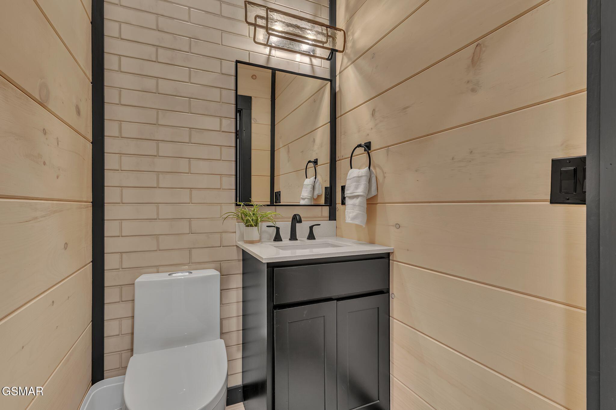 285 Rambling Creek Way Way Unit: LOT 147R