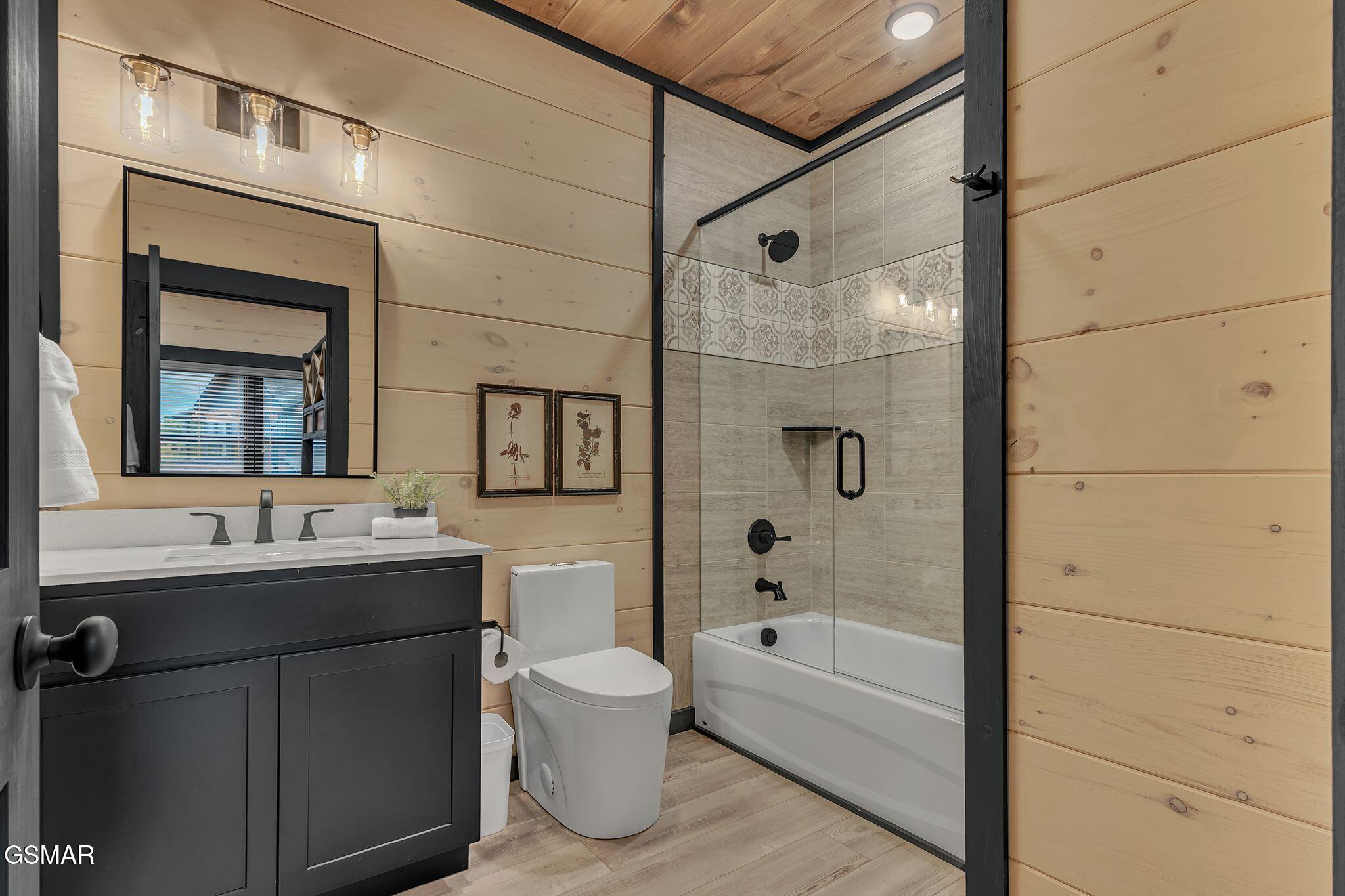 285 Rambling Creek Way Way Unit: LOT 147R