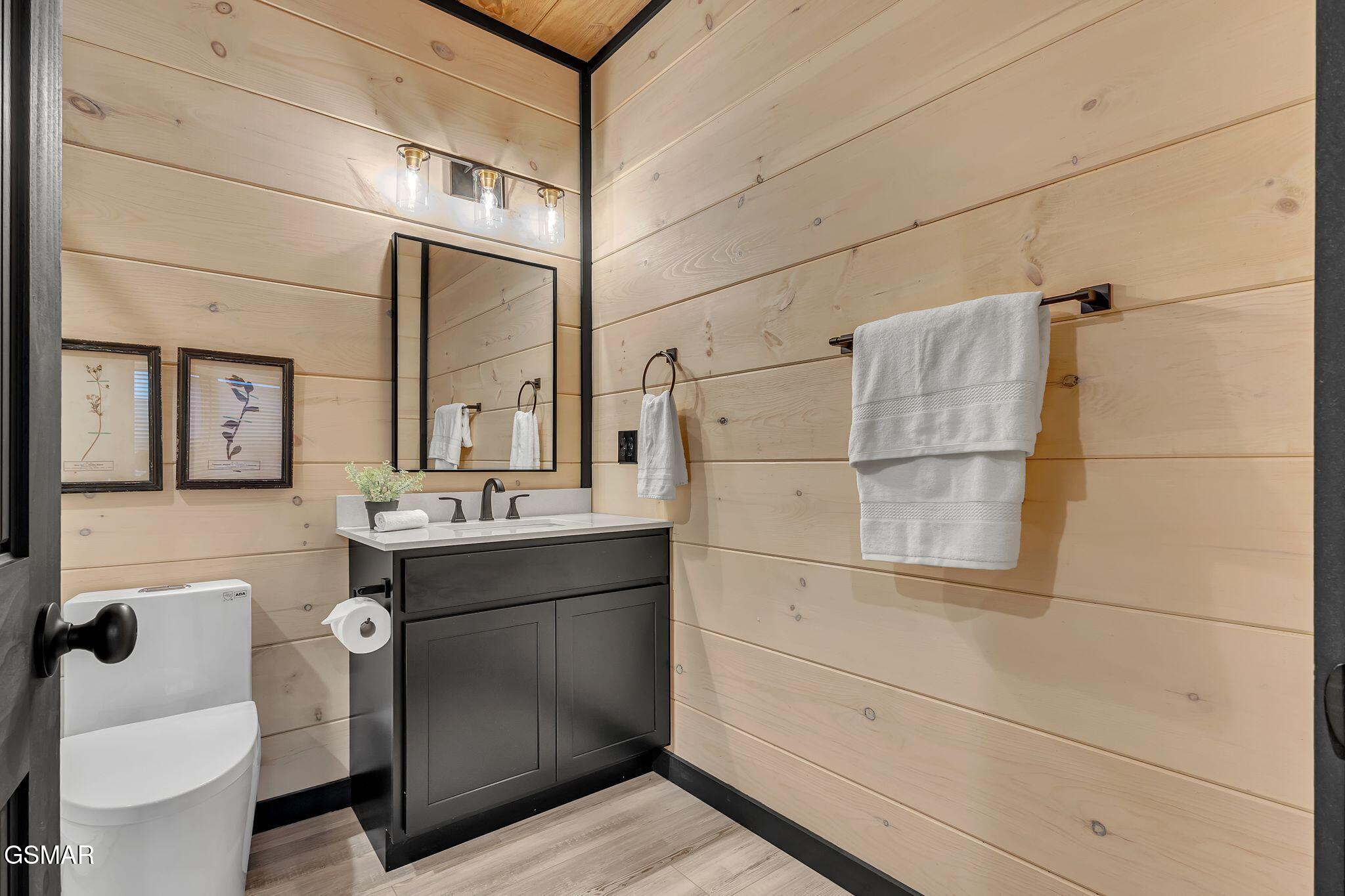 285 Rambling Creek Way Way Unit: LOT 147R