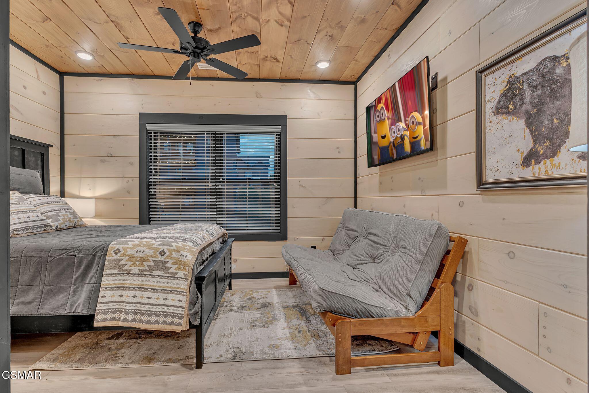 285 Rambling Creek Way Way Unit: LOT 147R