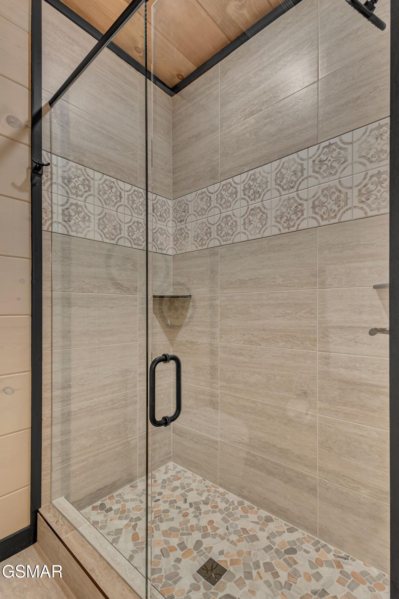 285 Rambling Creek Way Way Unit: LOT 147R