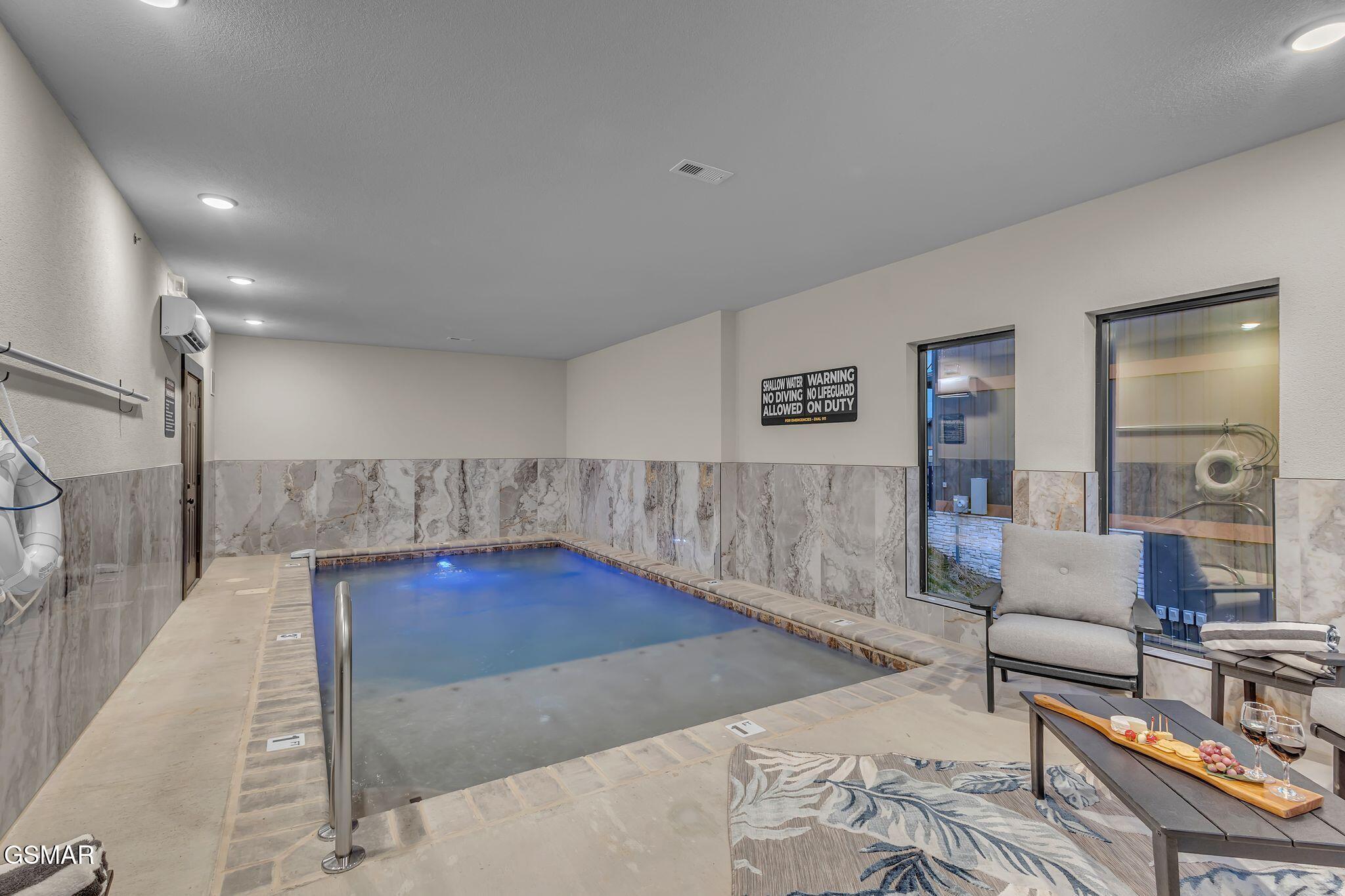 285 Rambling Creek Way Way Unit: LOT 147R