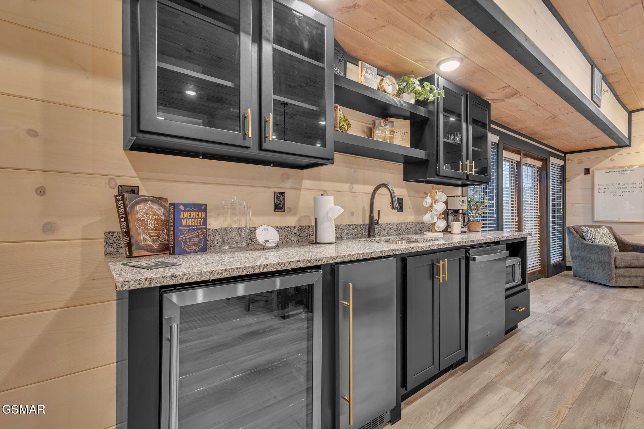 285 Rambling Creek Way Way Unit: LOT 147R