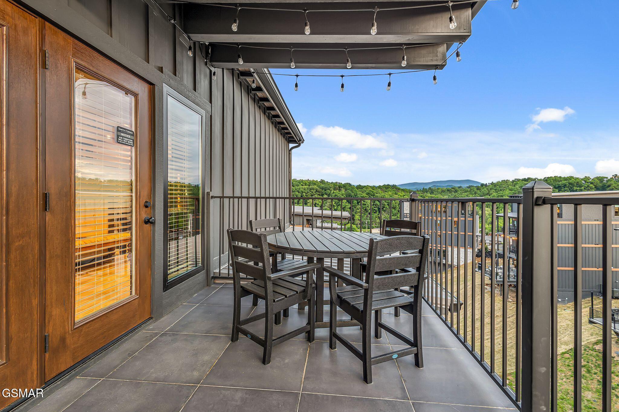 285 Rambling Creek Way Way Unit: LOT 147R