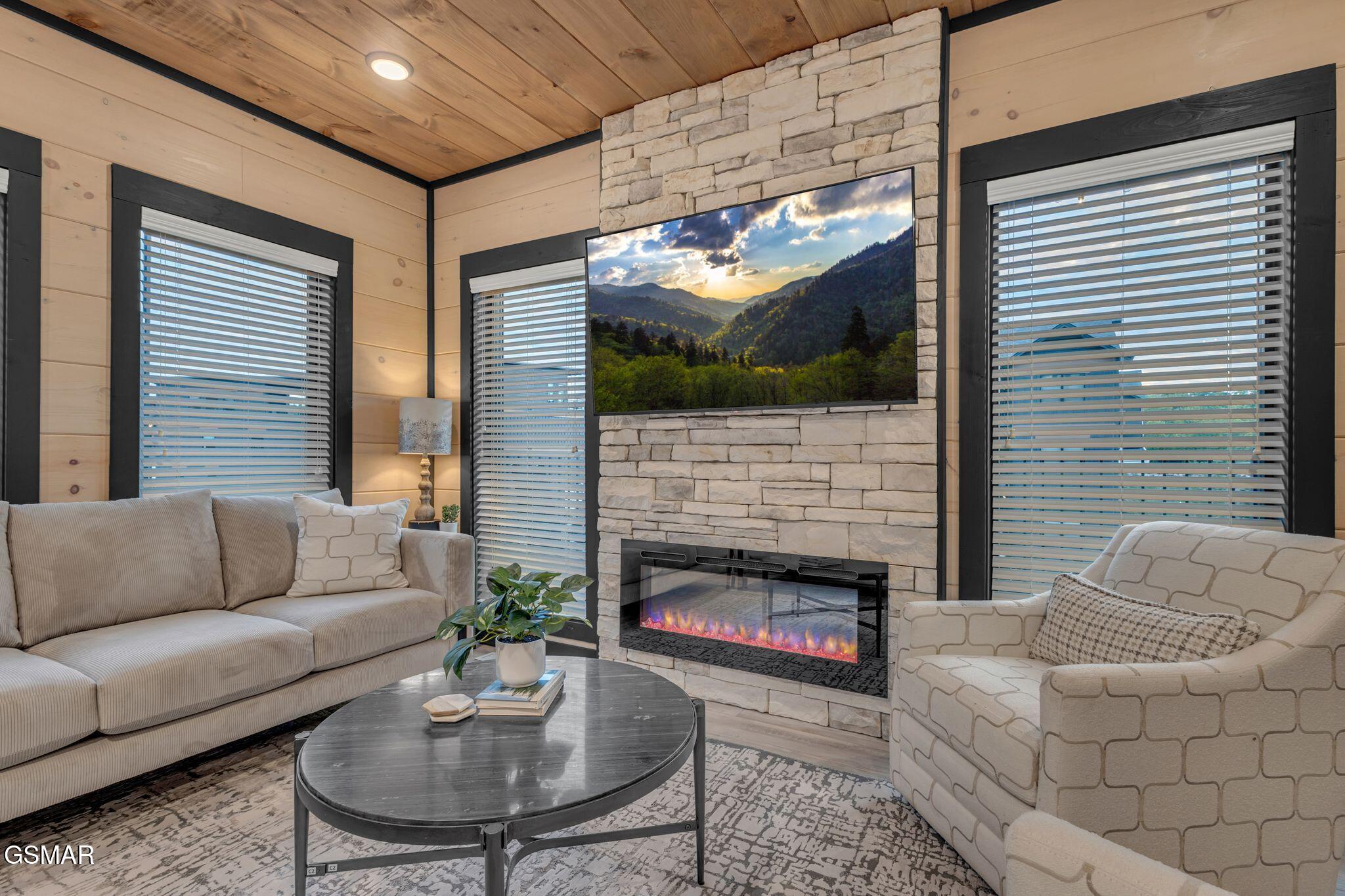 285 Rambling Creek Way Way Unit: LOT 147R