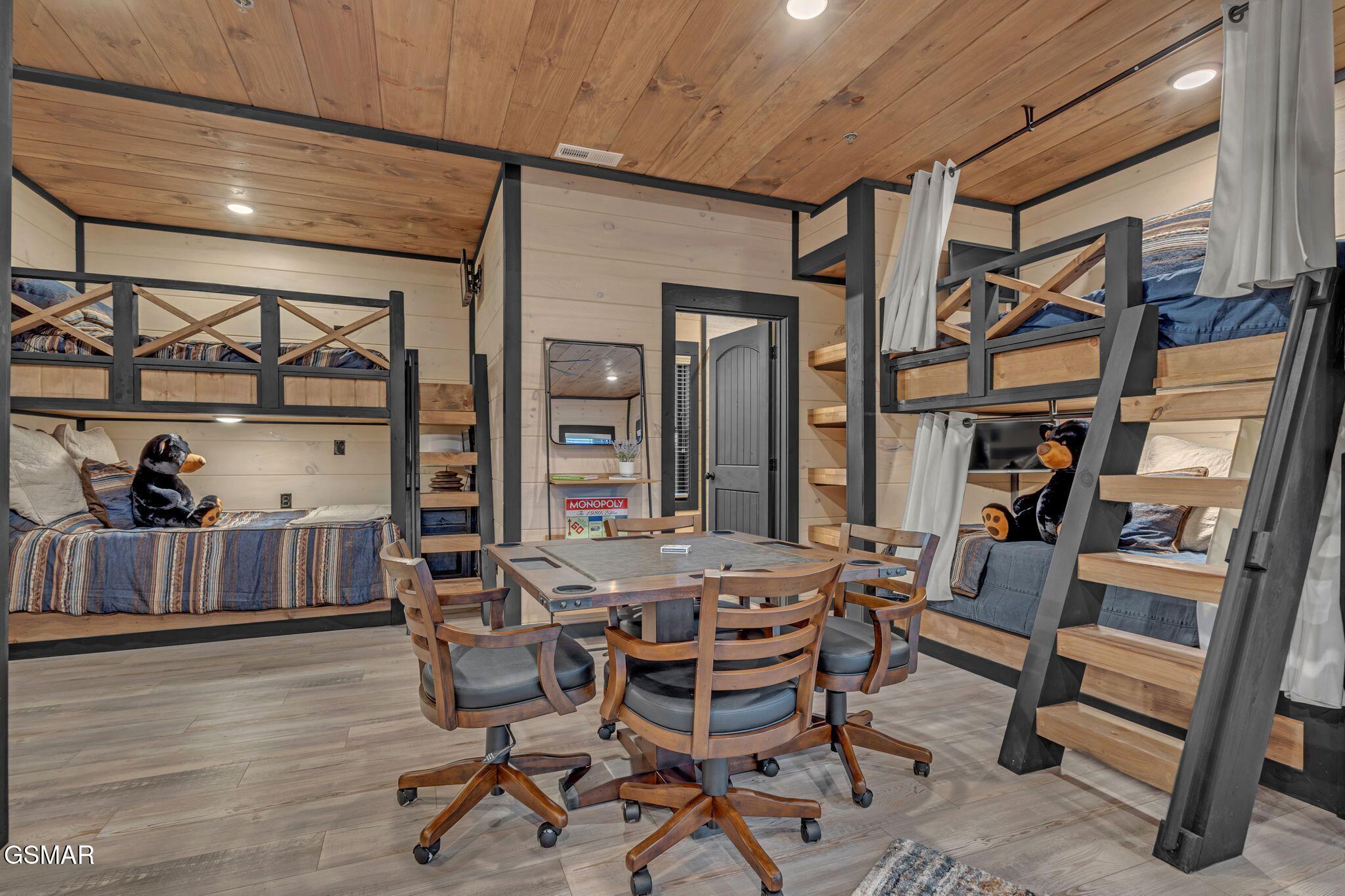 285 Rambling Creek Way Way Unit: LOT 147R