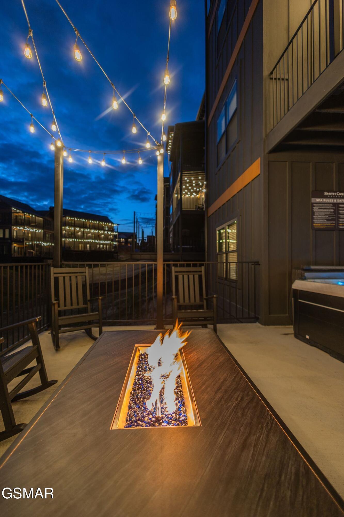 285 Rambling Creek Way Way Unit: LOT 147R