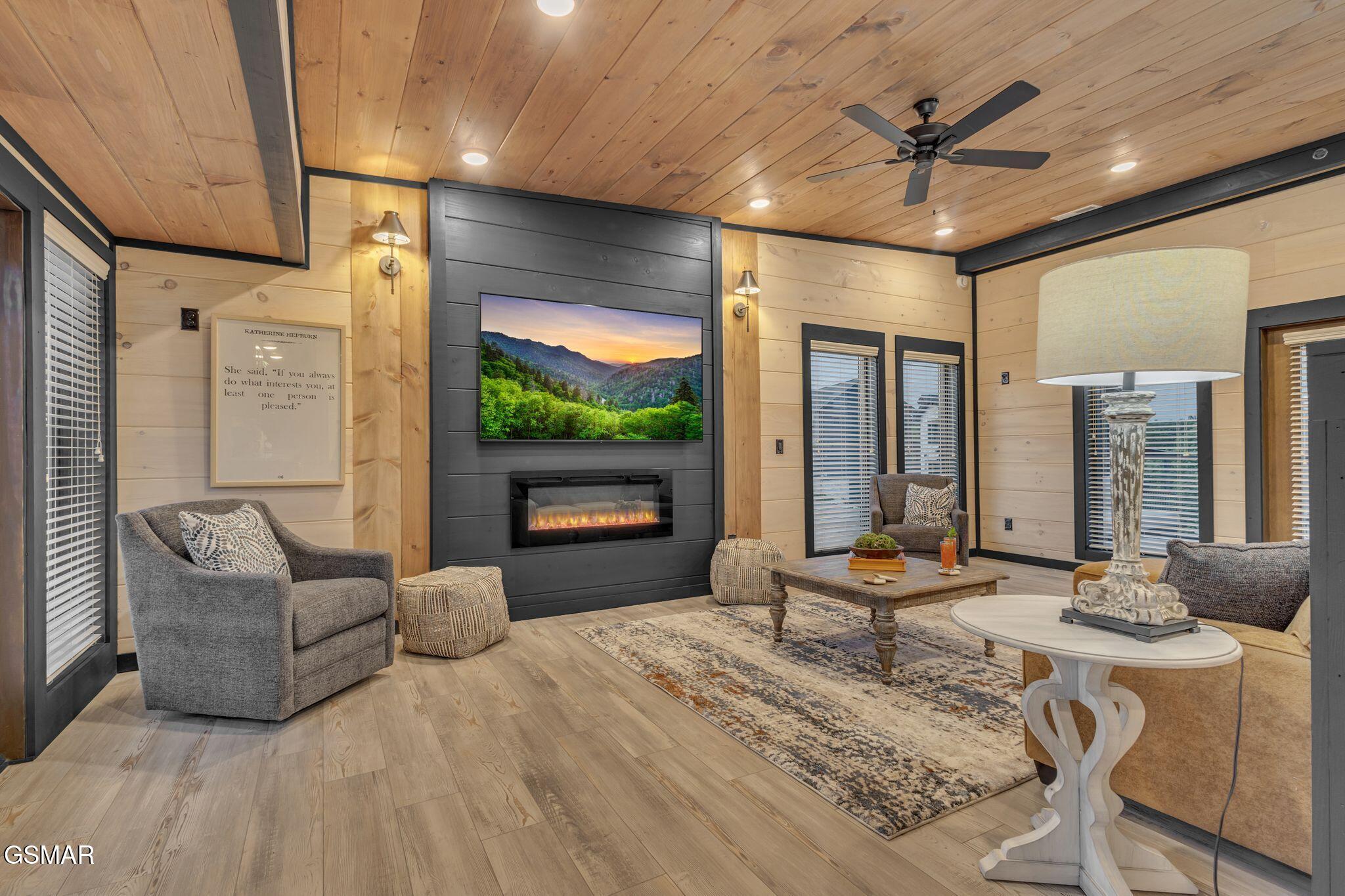 285 Rambling Creek Way Way Unit: LOT 147R