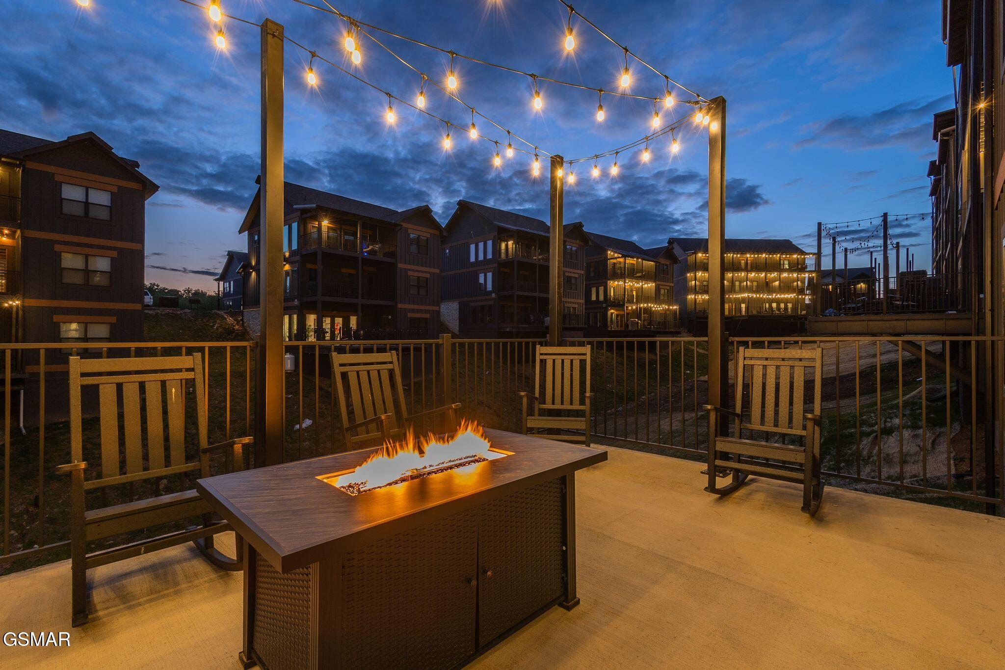 285 Rambling Creek Way Way Unit: LOT 147R