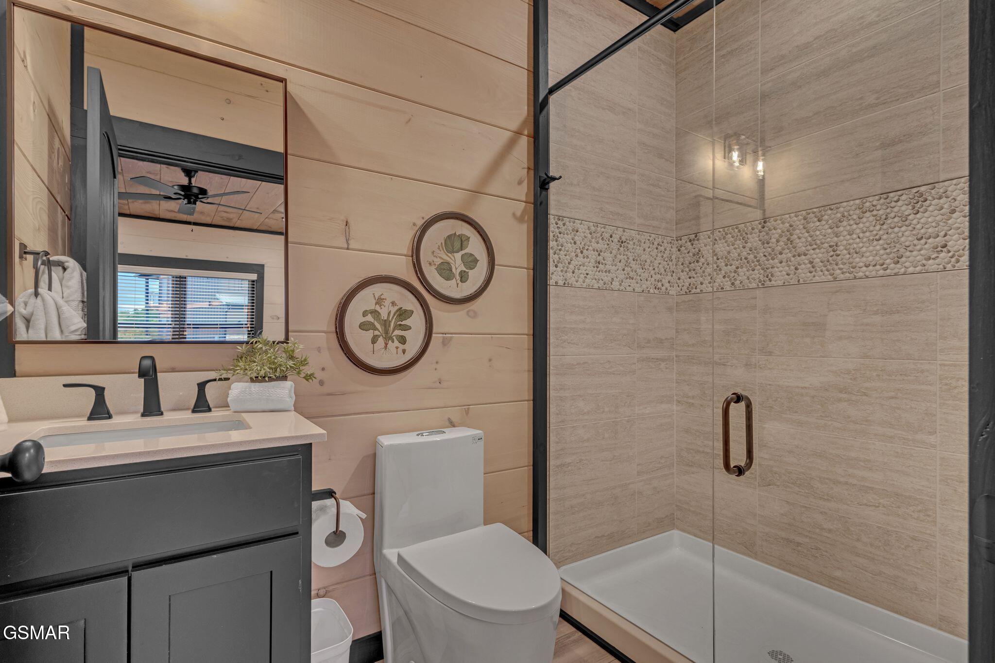 285 Rambling Creek Way Way Unit: LOT 147R