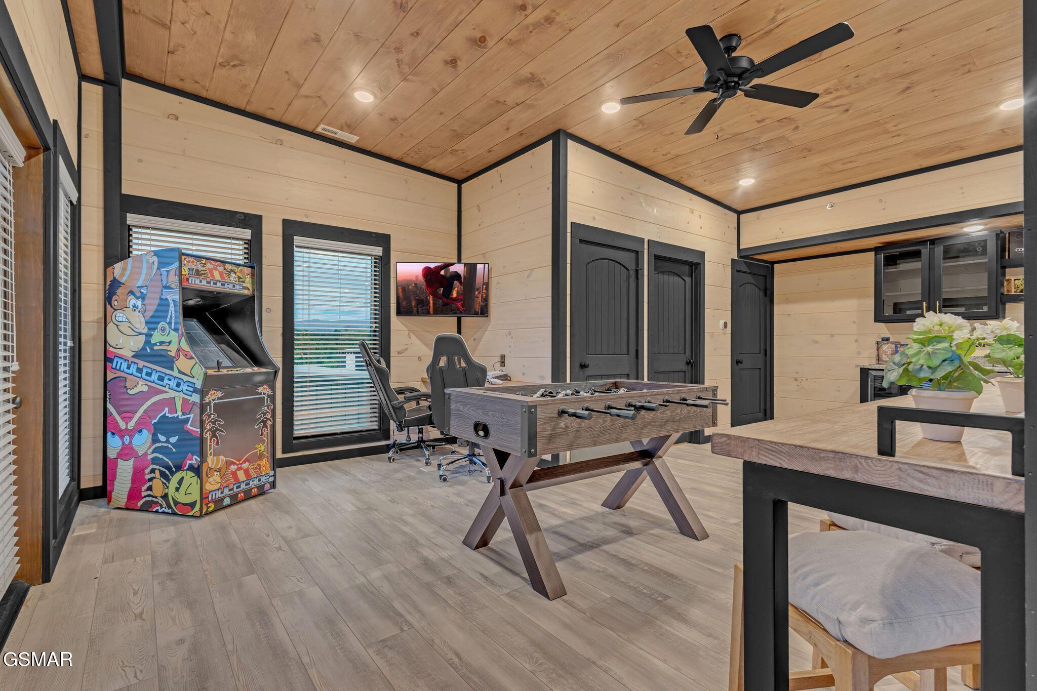 285 Rambling Creek Way Way Unit: LOT 147R