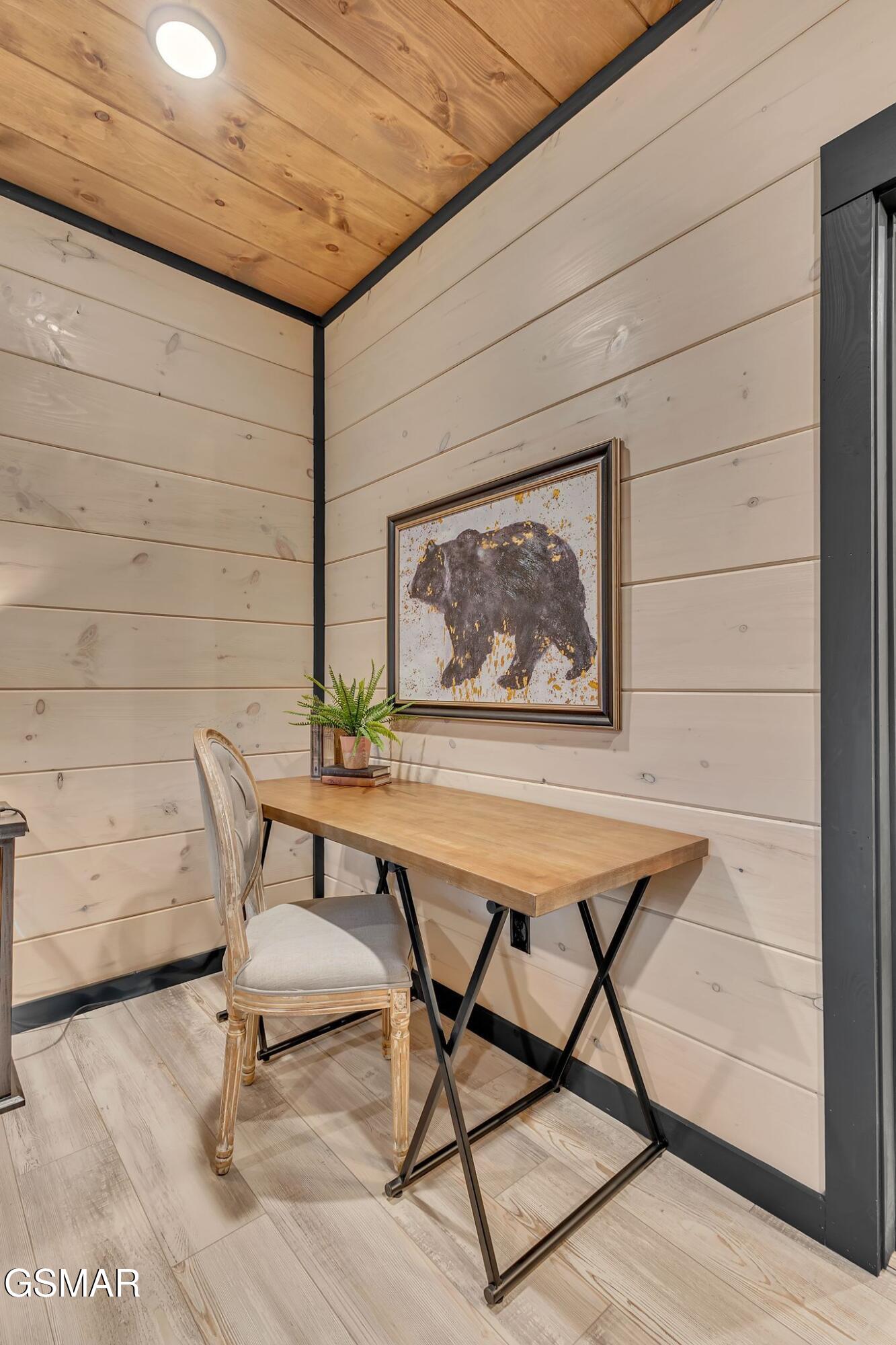 285 Rambling Creek Way Way Unit: LOT 147R