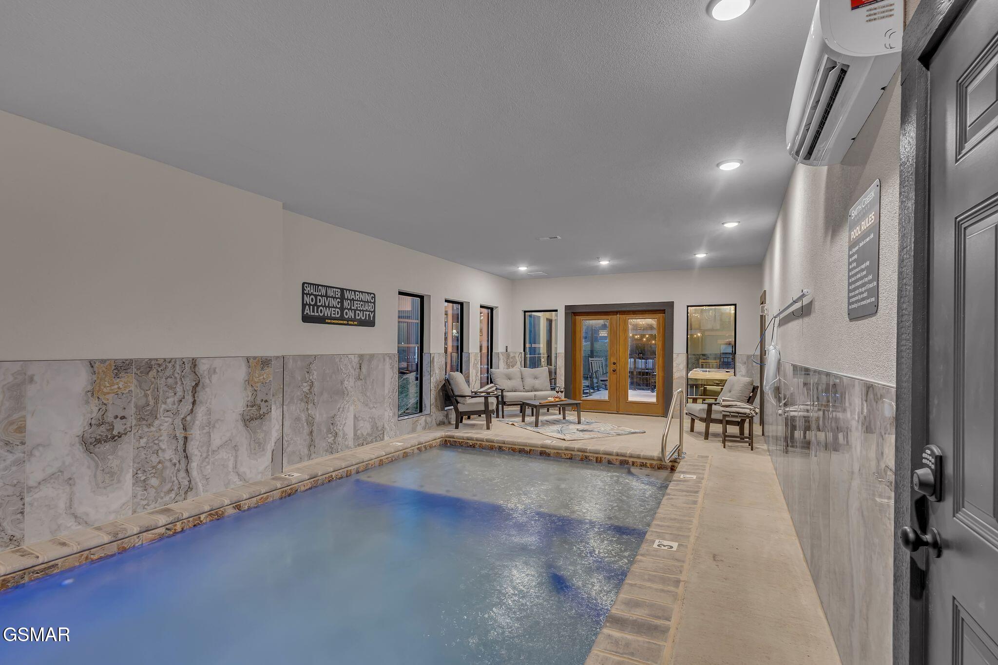 285 Rambling Creek Way Way Unit: LOT 147R