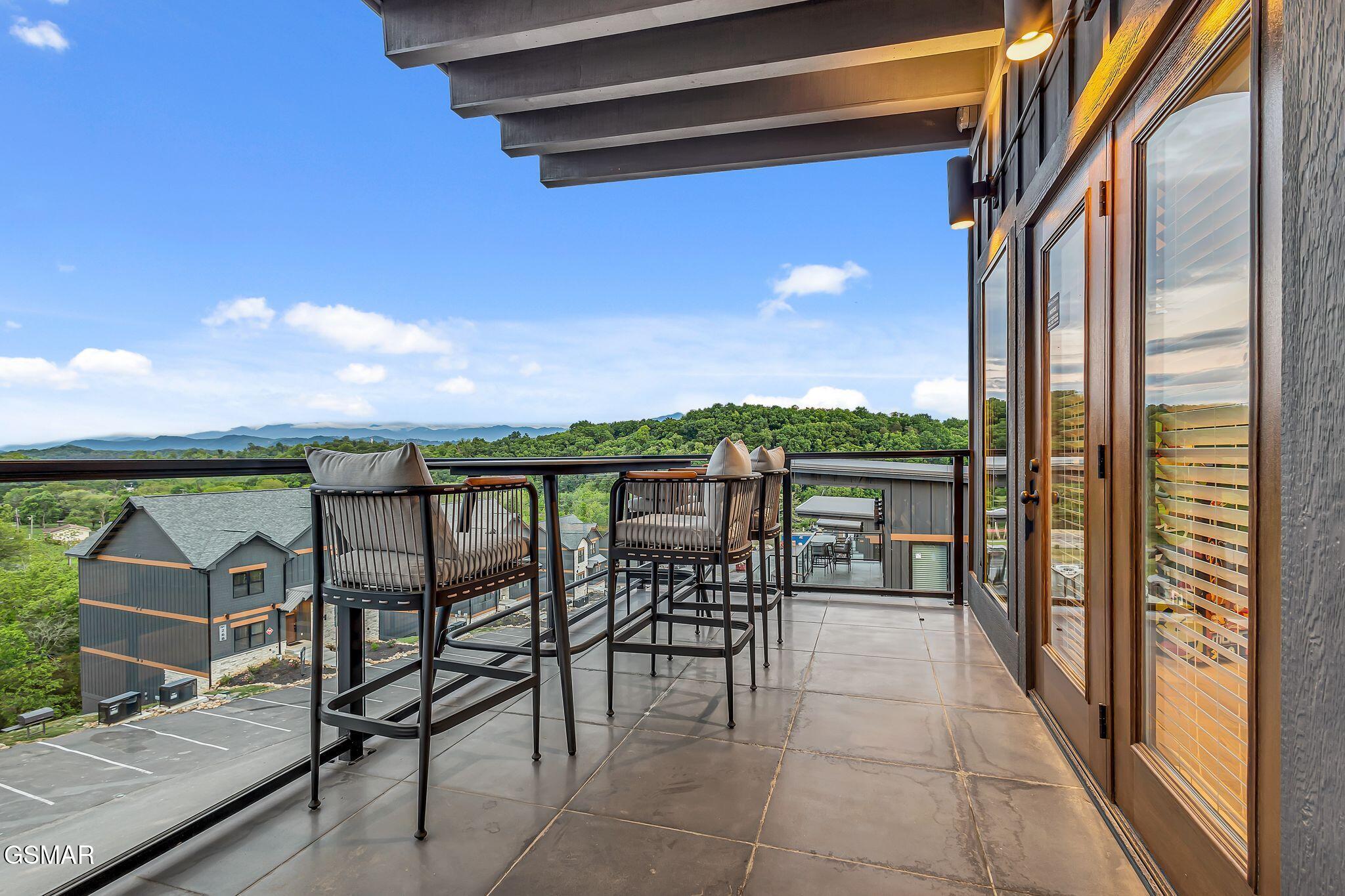 285 Rambling Creek Way Way Unit: LOT 147R