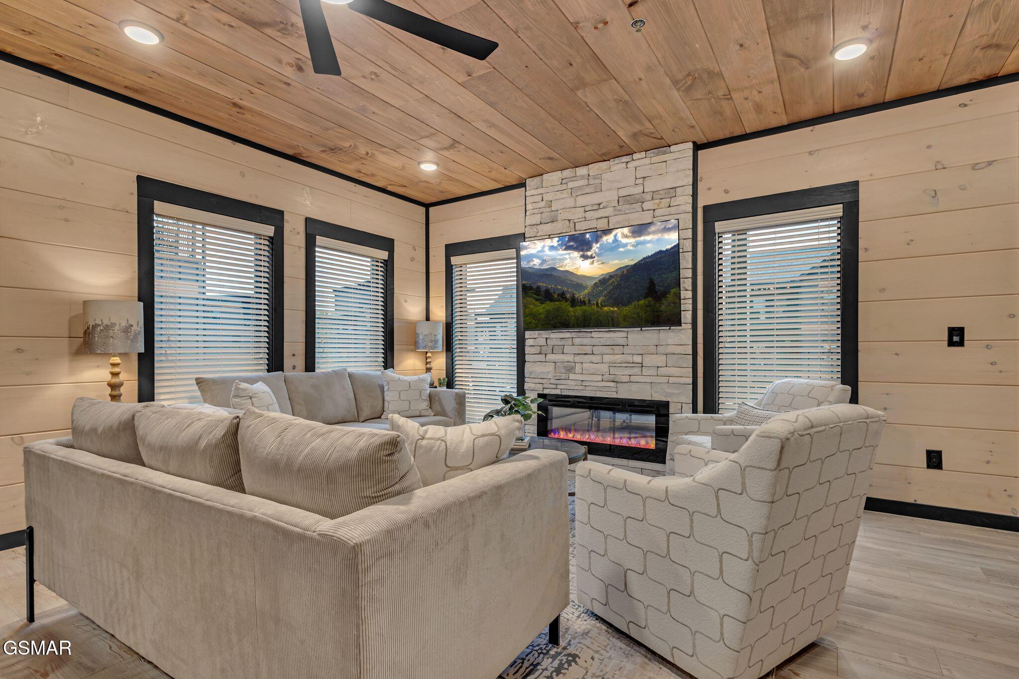 285 Rambling Creek Way Way Unit: LOT 147R