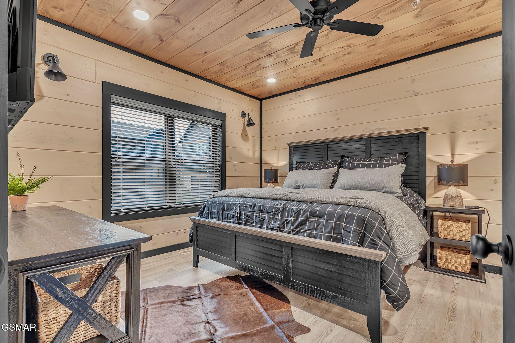 285 Rambling Creek Way Way Unit: LOT 147R