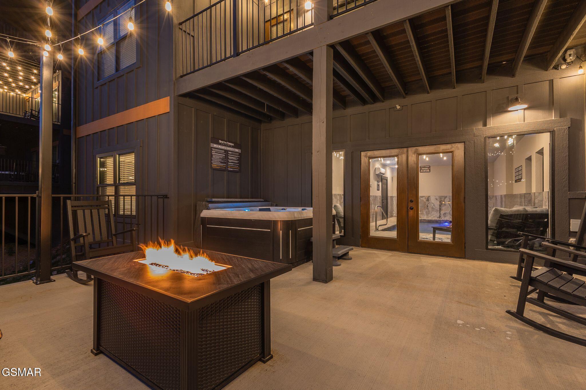 285 Rambling Creek Way Way Unit: LOT 147R