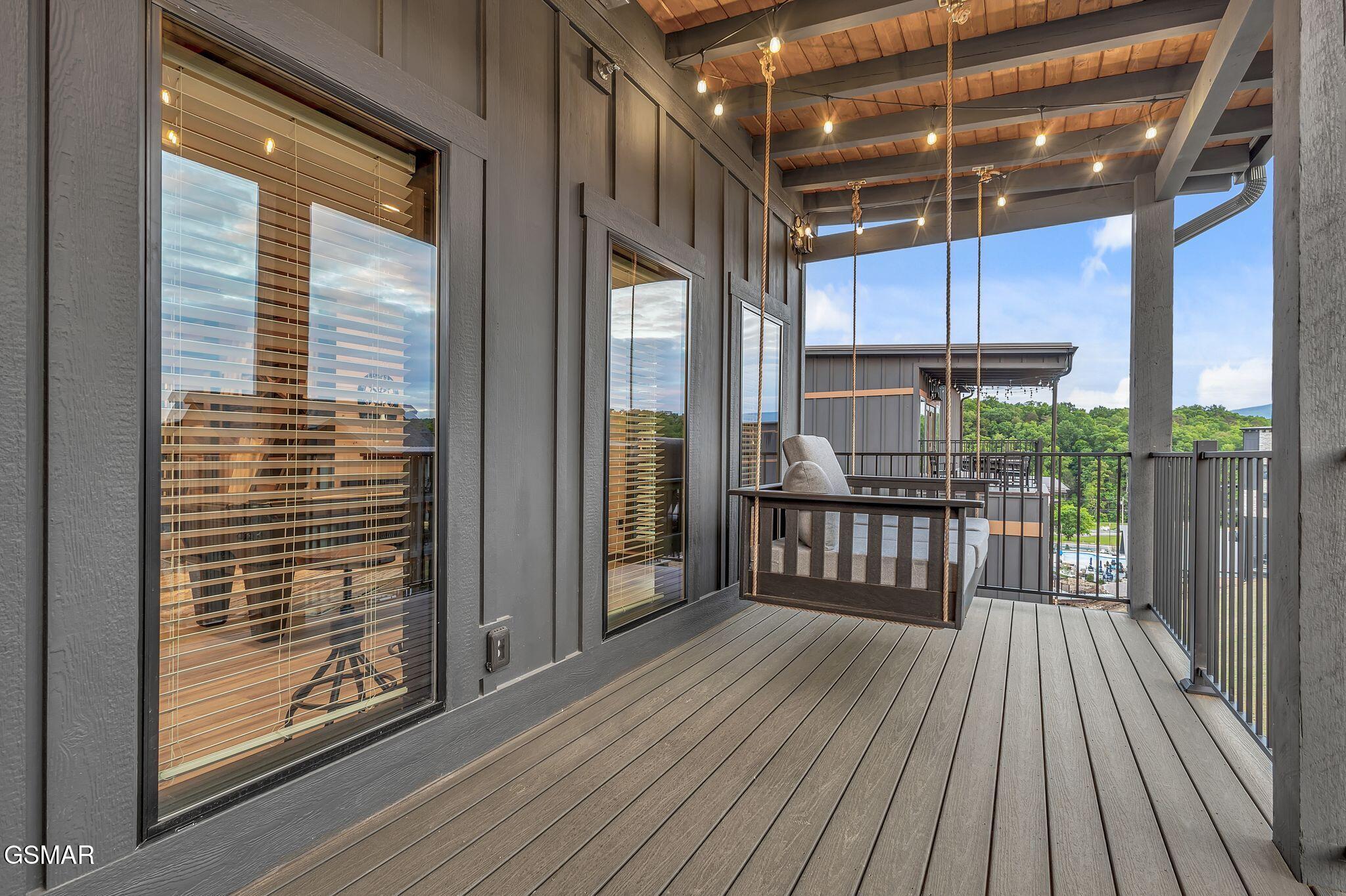 285 Rambling Creek Way Way Unit: LOT 147R