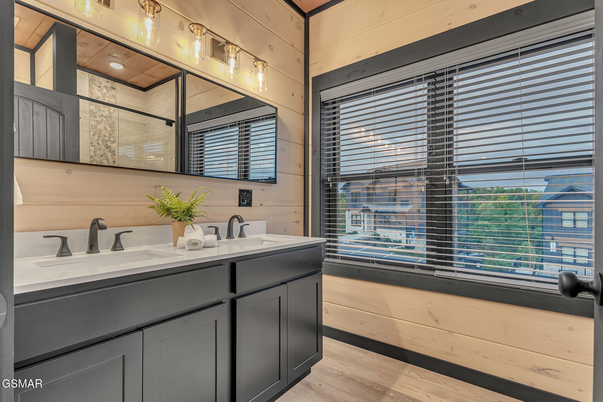 285 Rambling Creek Way Way Unit: LOT 147R