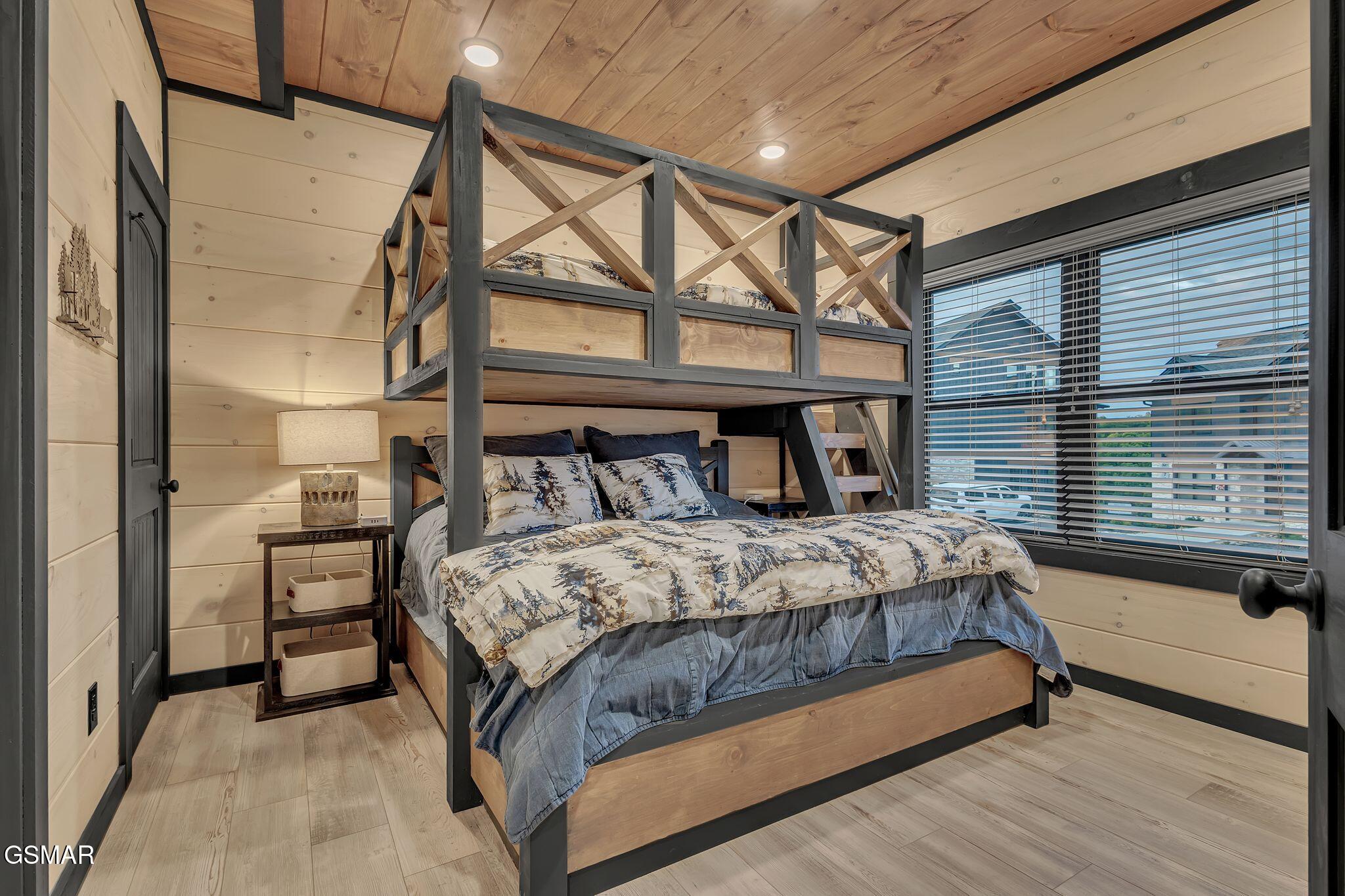 285 Rambling Creek Way Way Unit: LOT 147R