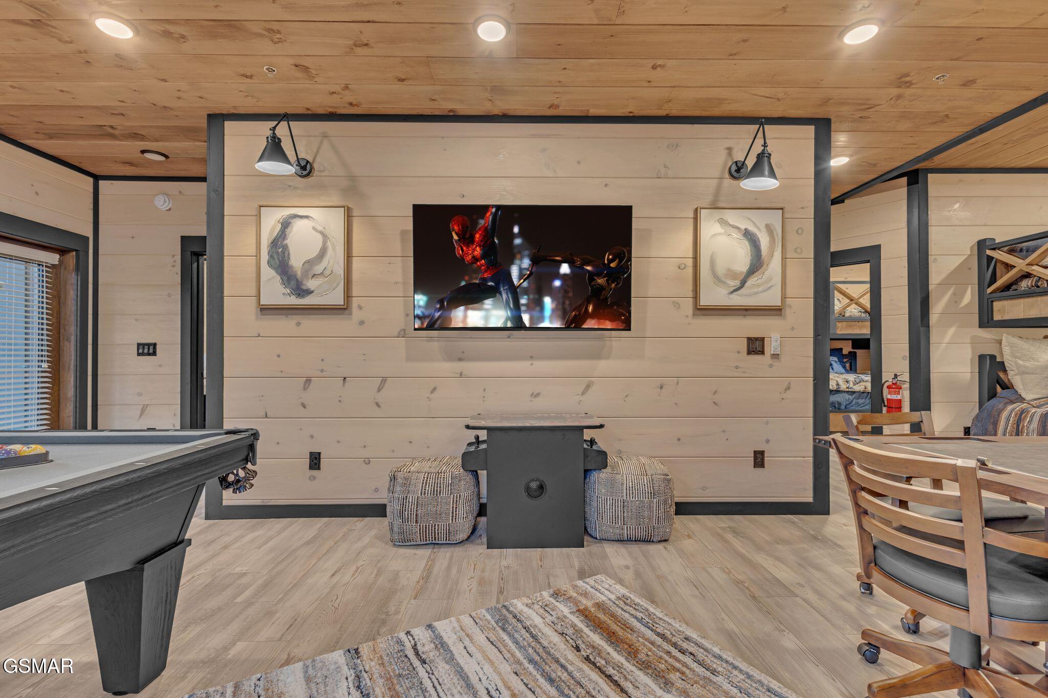 285 Rambling Creek Way Way Unit: LOT 147R