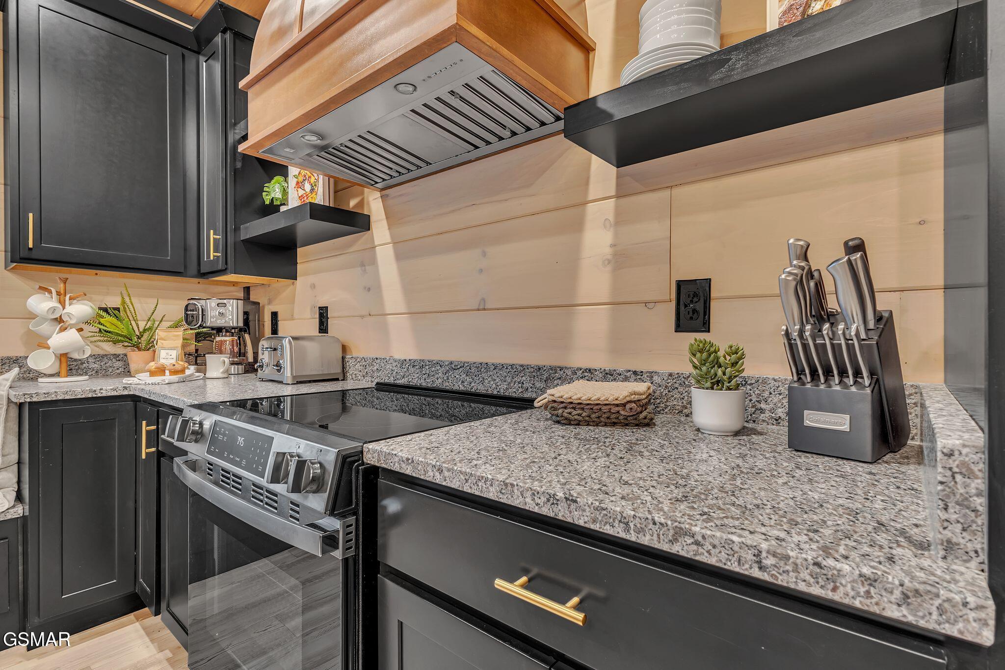 285 Rambling Creek Way Way Unit: LOT 147R